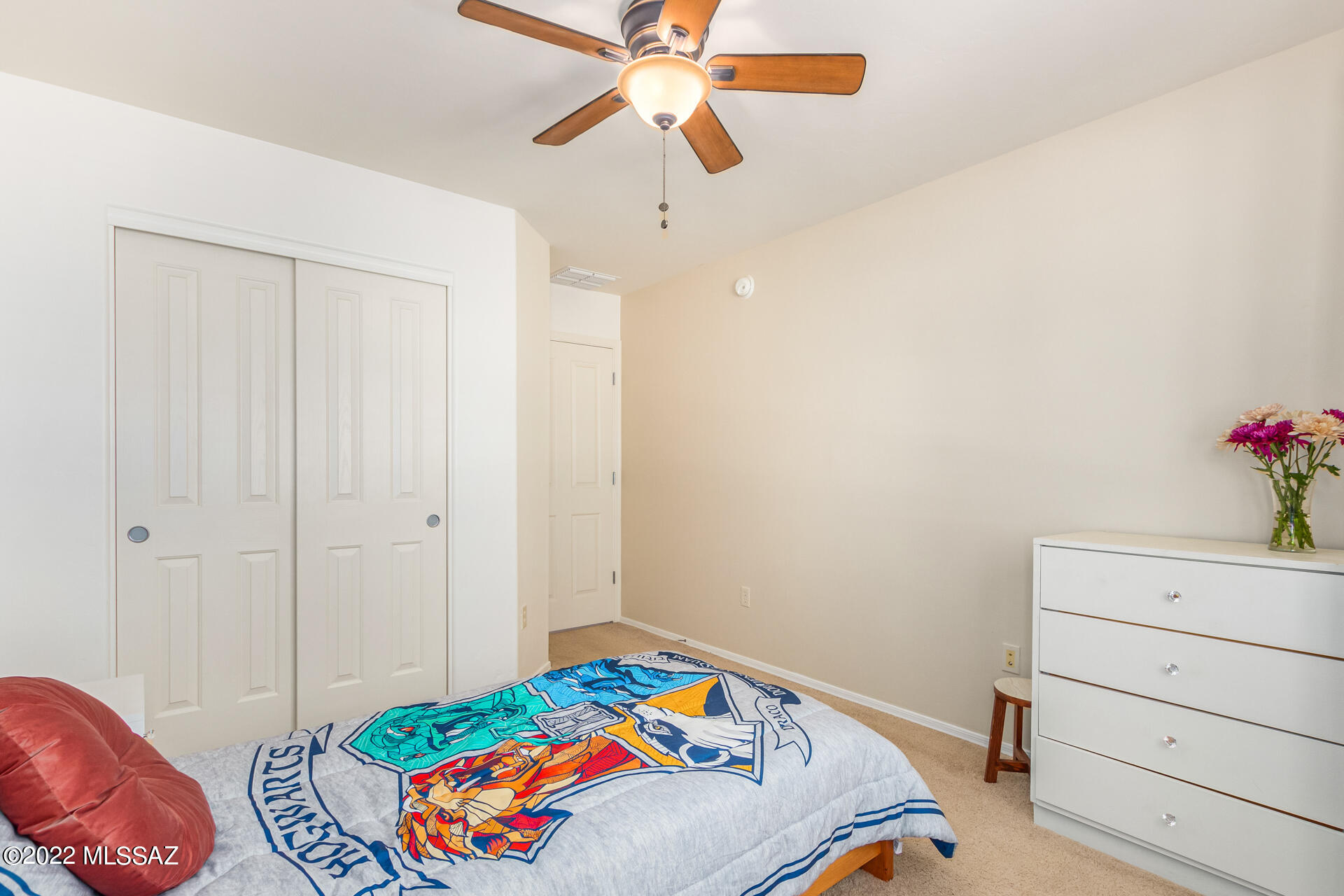 Presidios at Rancho Sahuarita (1-927) - Residential