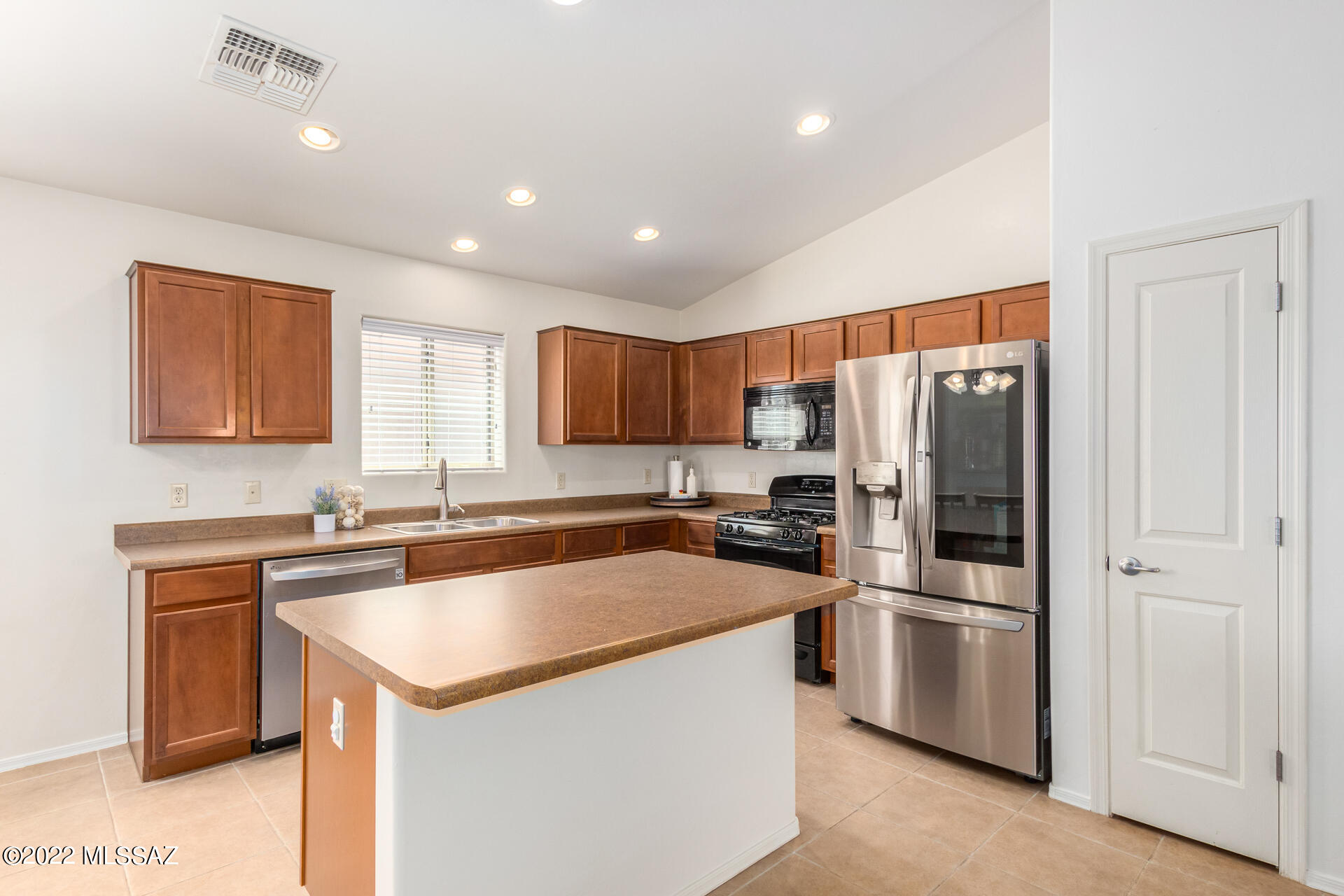 Presidios at Rancho Sahuarita (1-927) - Residential