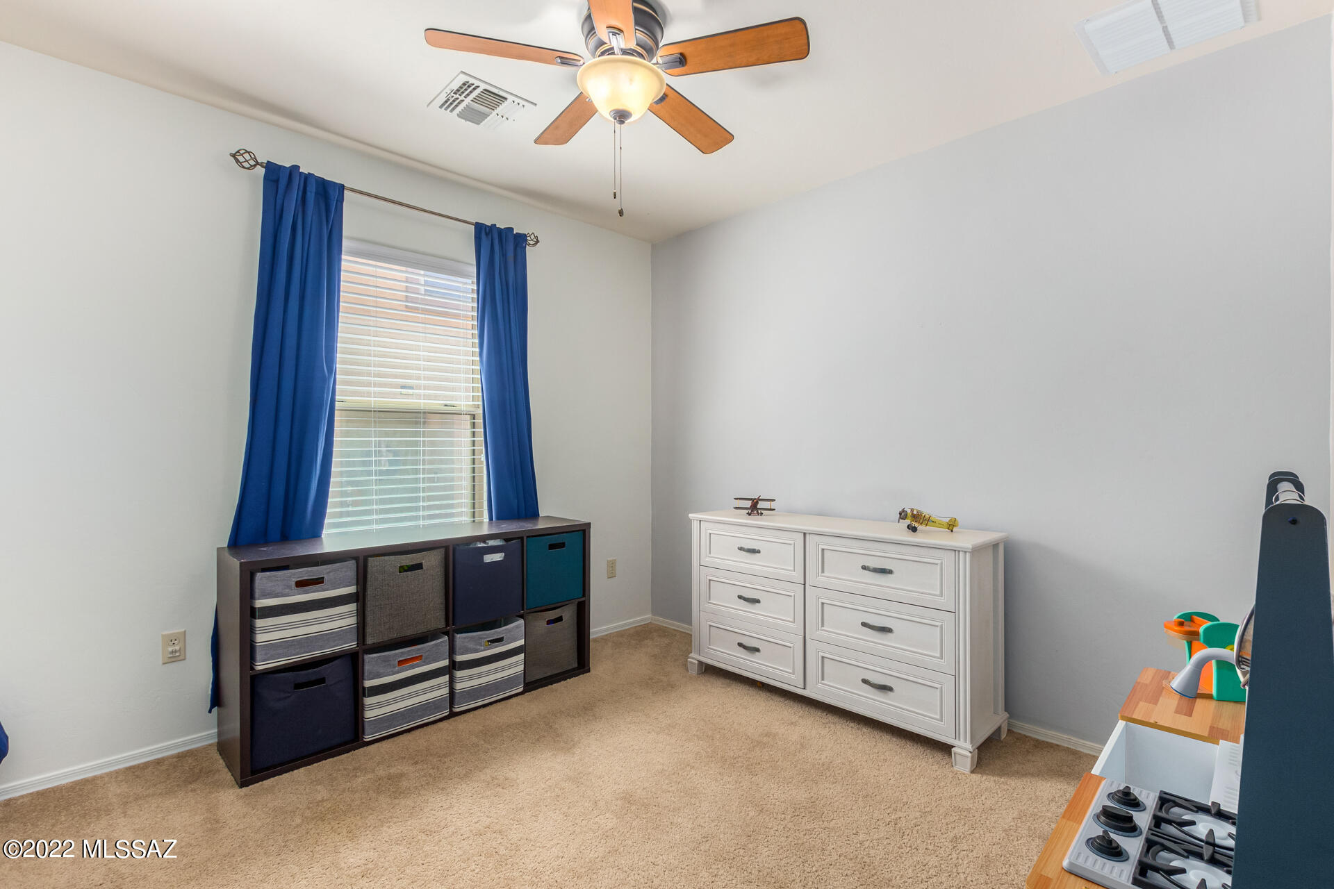 Presidios at Rancho Sahuarita (1-927) - Residential
