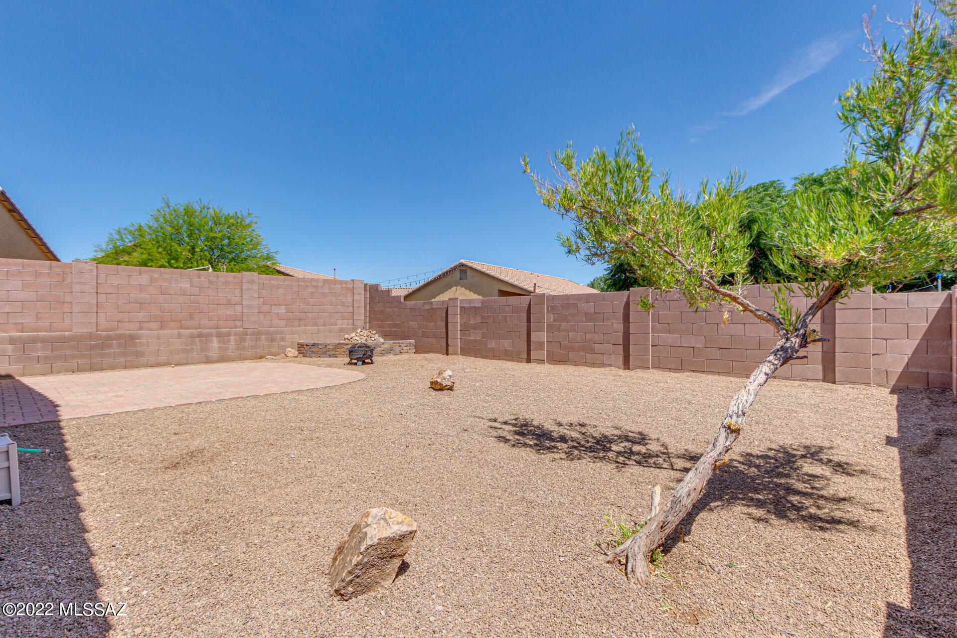 Presidios at Rancho Sahuarita (1-927) - Residential