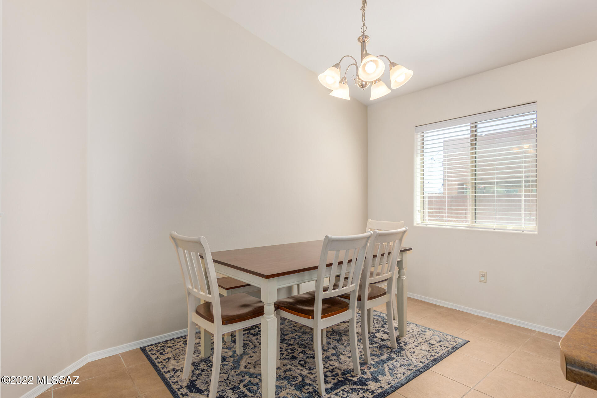 Presidios at Rancho Sahuarita (1-927) - Residential