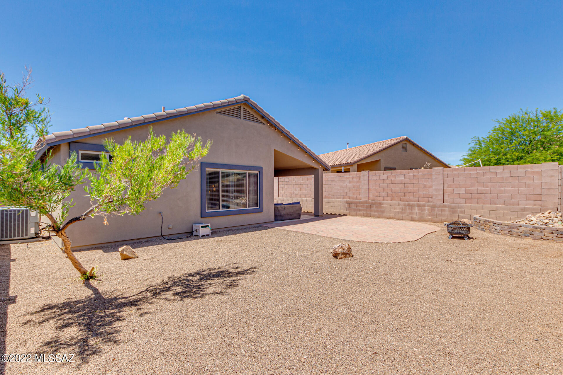 Presidios at Rancho Sahuarita (1-927) - Residential