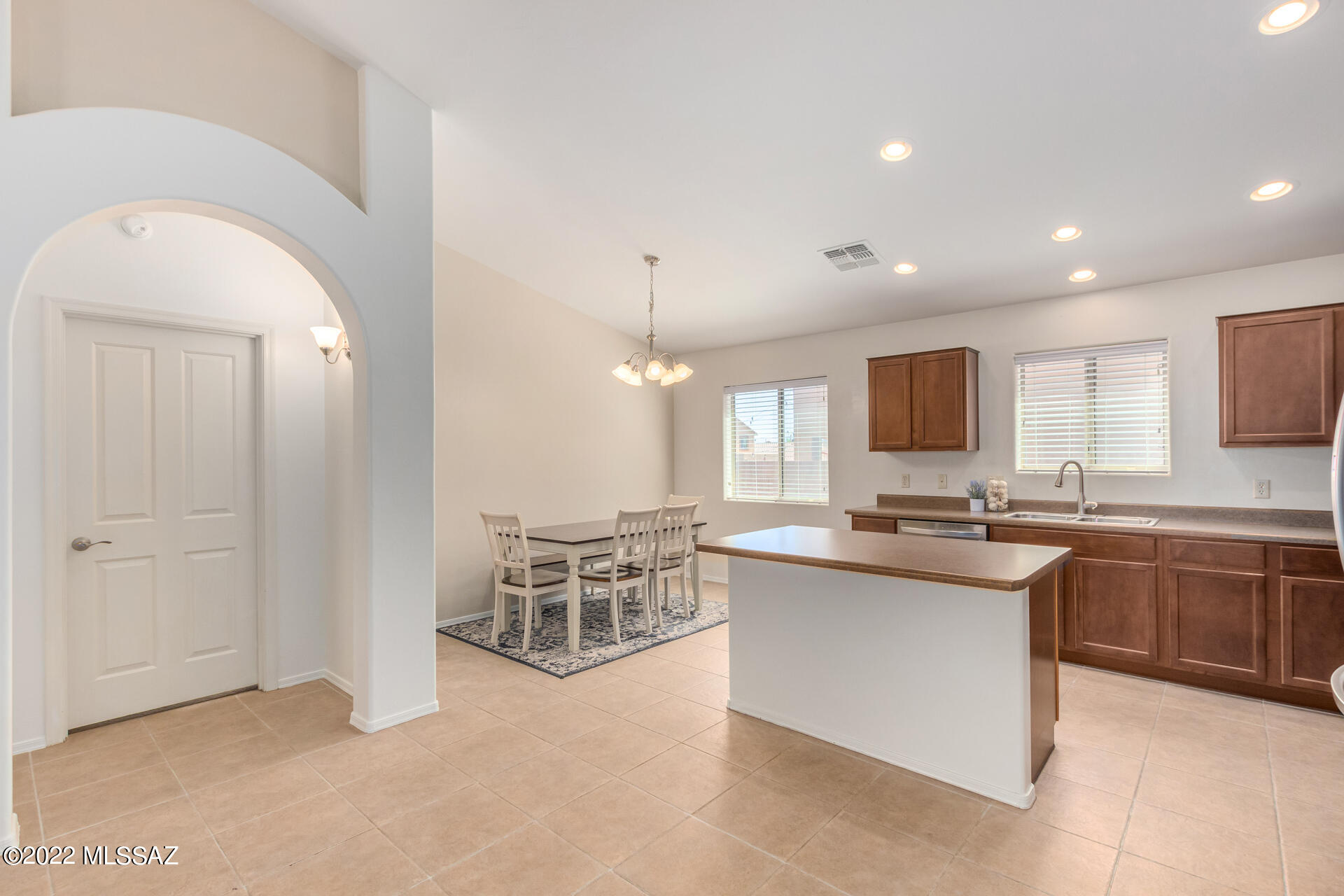 Presidios at Rancho Sahuarita (1-927) - Residential