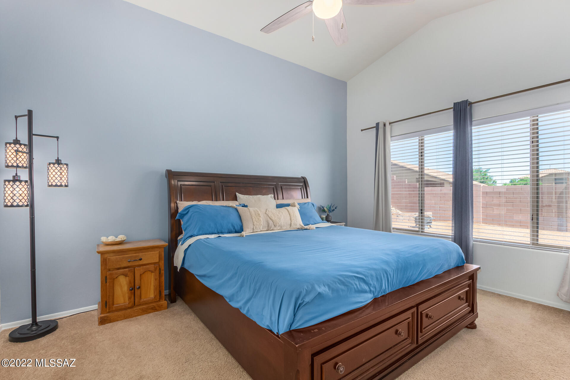 Presidios at Rancho Sahuarita (1-927) - Residential