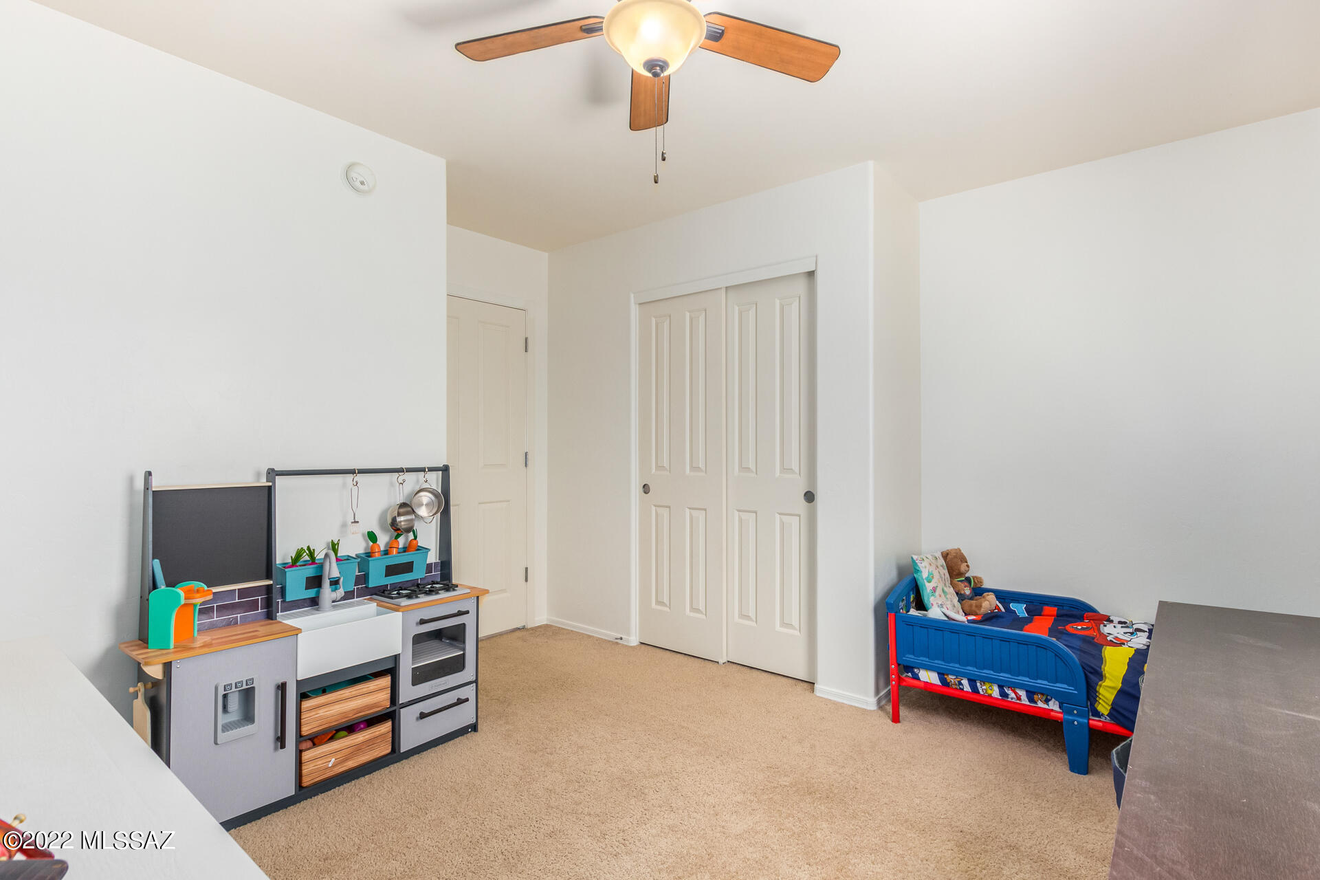 Presidios at Rancho Sahuarita (1-927) - Residential