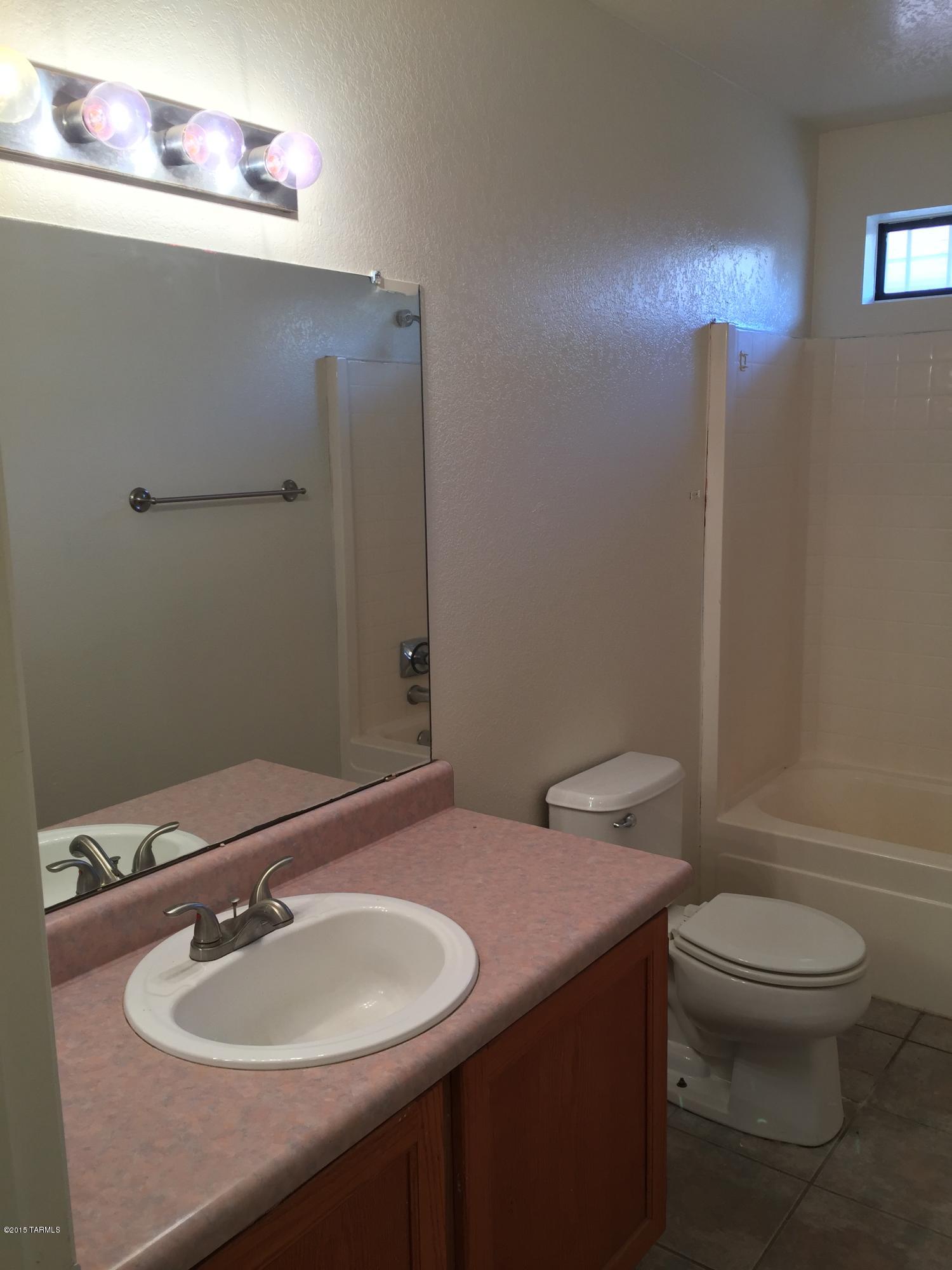 Cambrie At Midvale Park (1-203) - Residential Lease