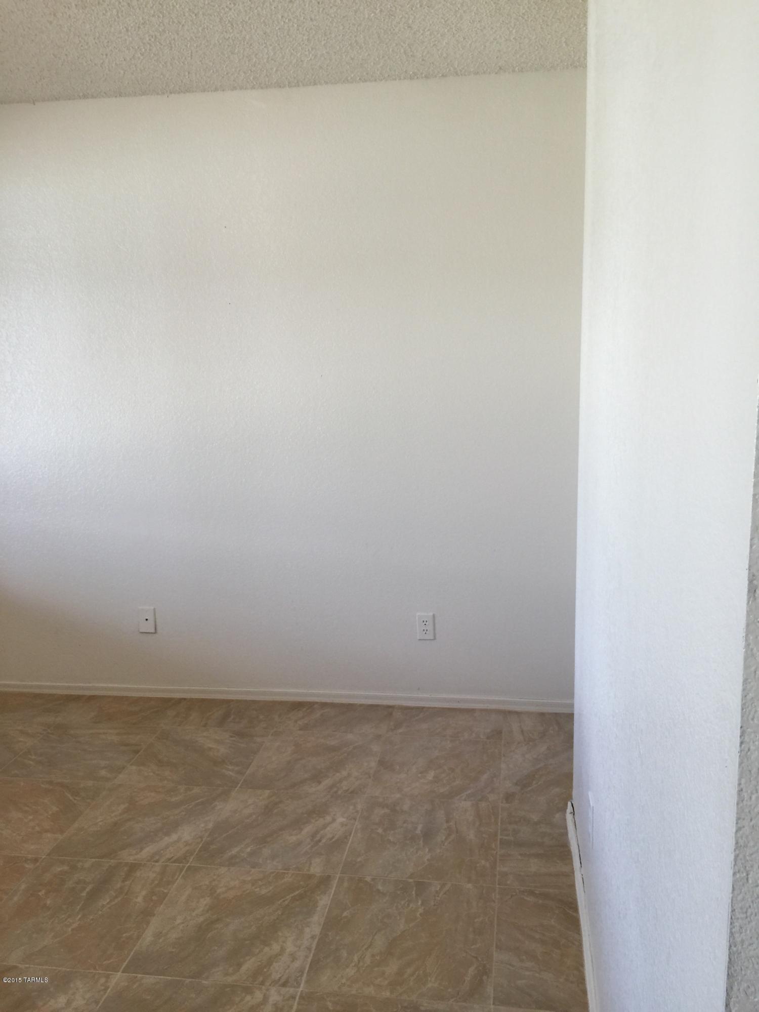 Cambrie At Midvale Park (1-203) - Residential Lease