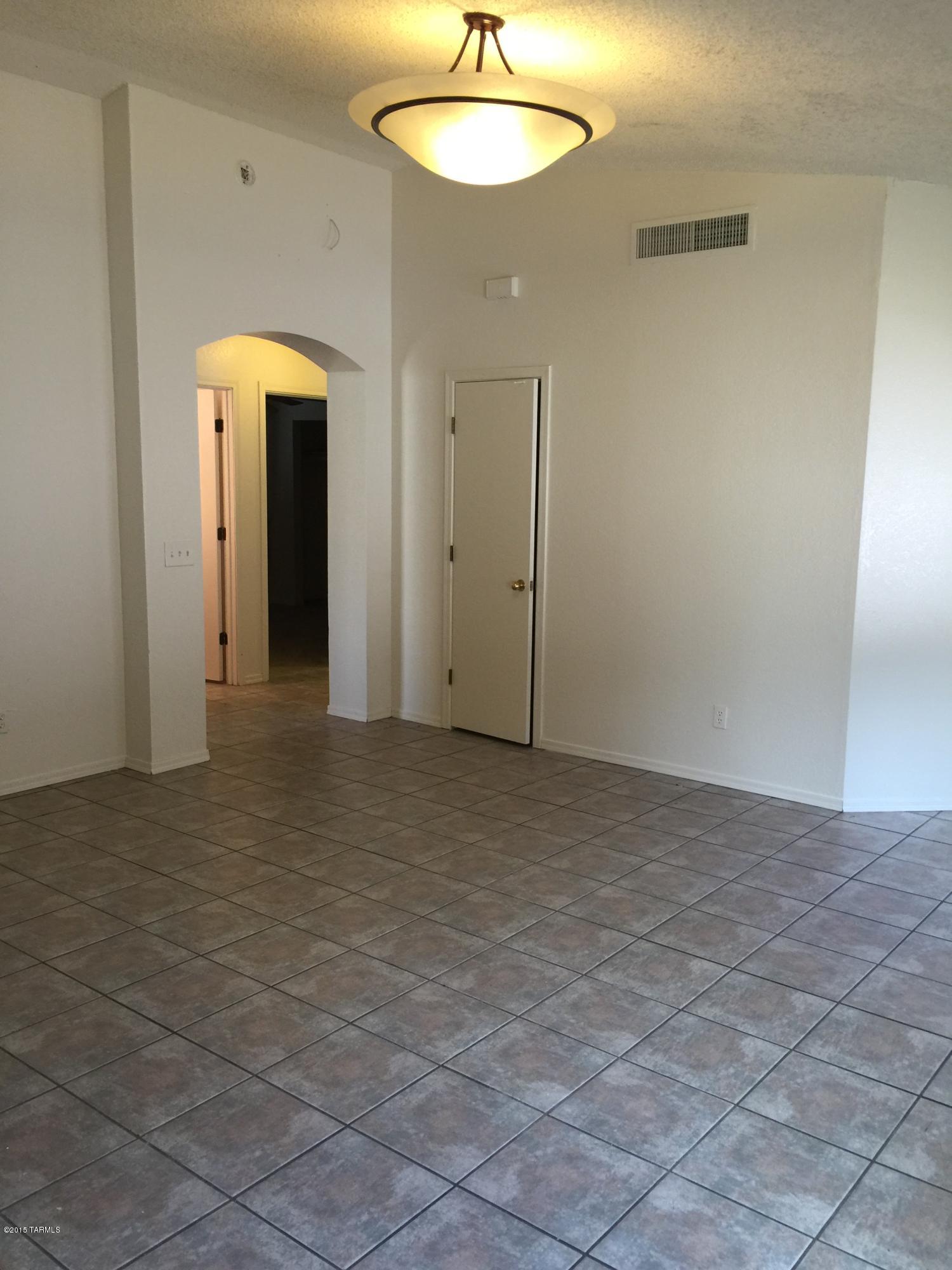 Cambrie At Midvale Park (1-203) - Residential Lease