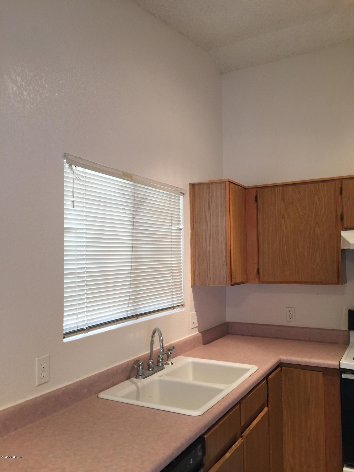 Cambrie At Midvale Park (1-203) - Residential Lease