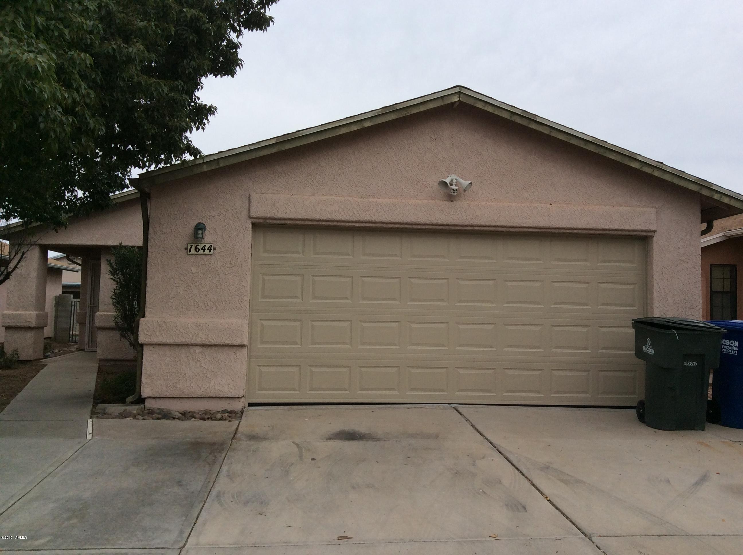 Cambrie At Midvale Park (1-203) - Residential Lease