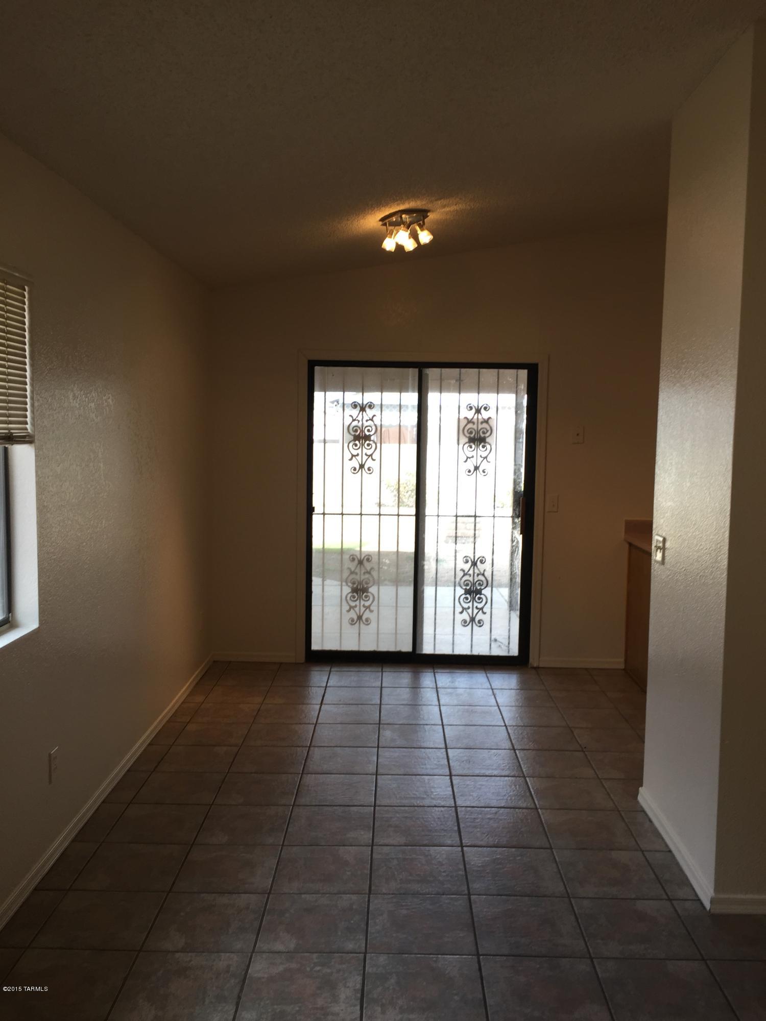 Cambrie At Midvale Park (1-203) - Residential Lease
