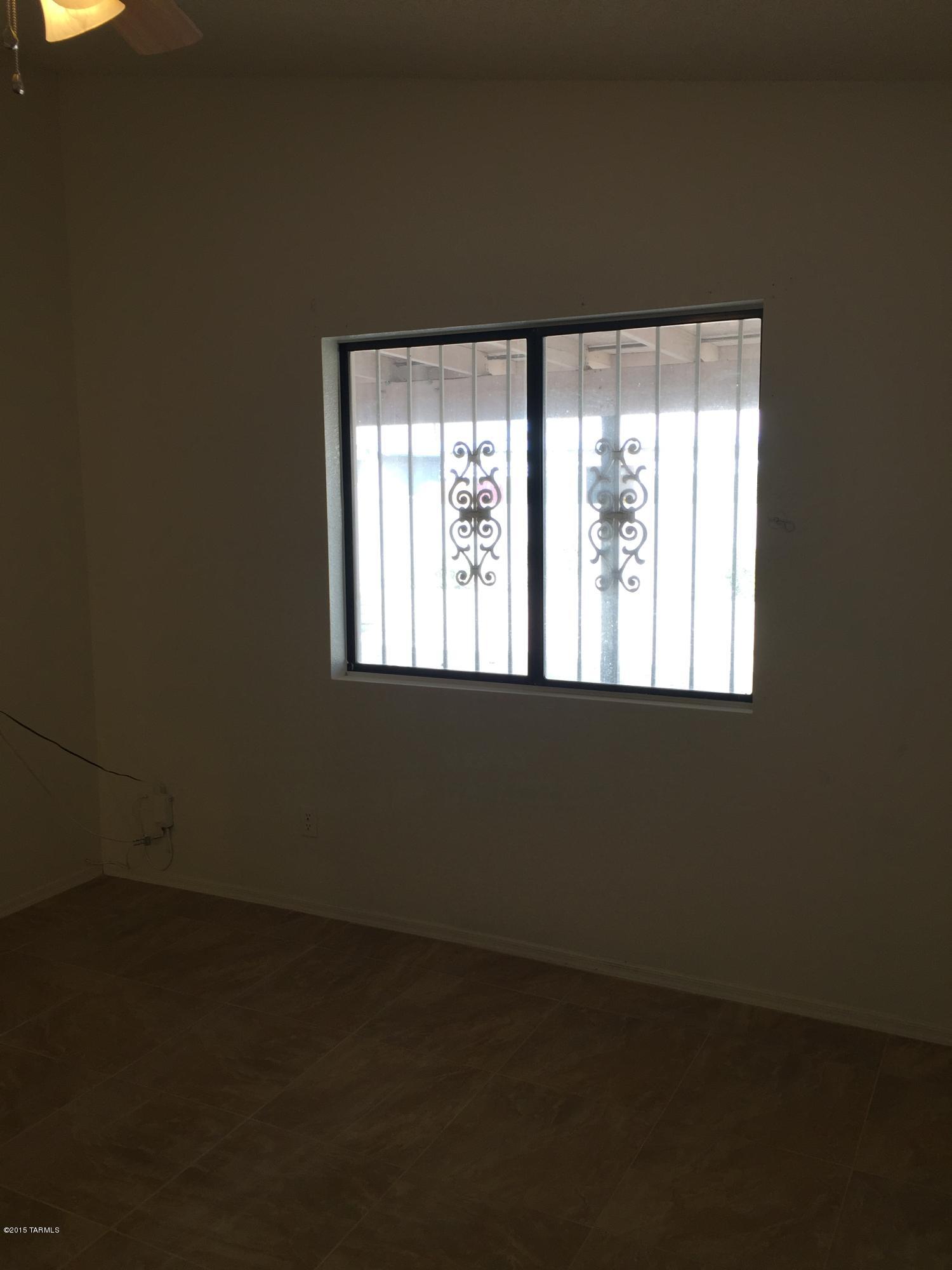 Cambrie At Midvale Park (1-203) - Residential Lease