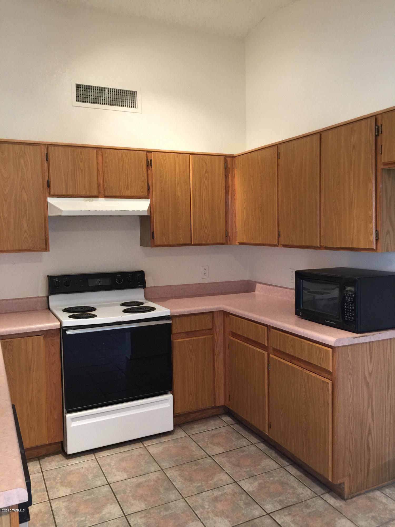 Cambrie At Midvale Park (1-203) - Residential Lease