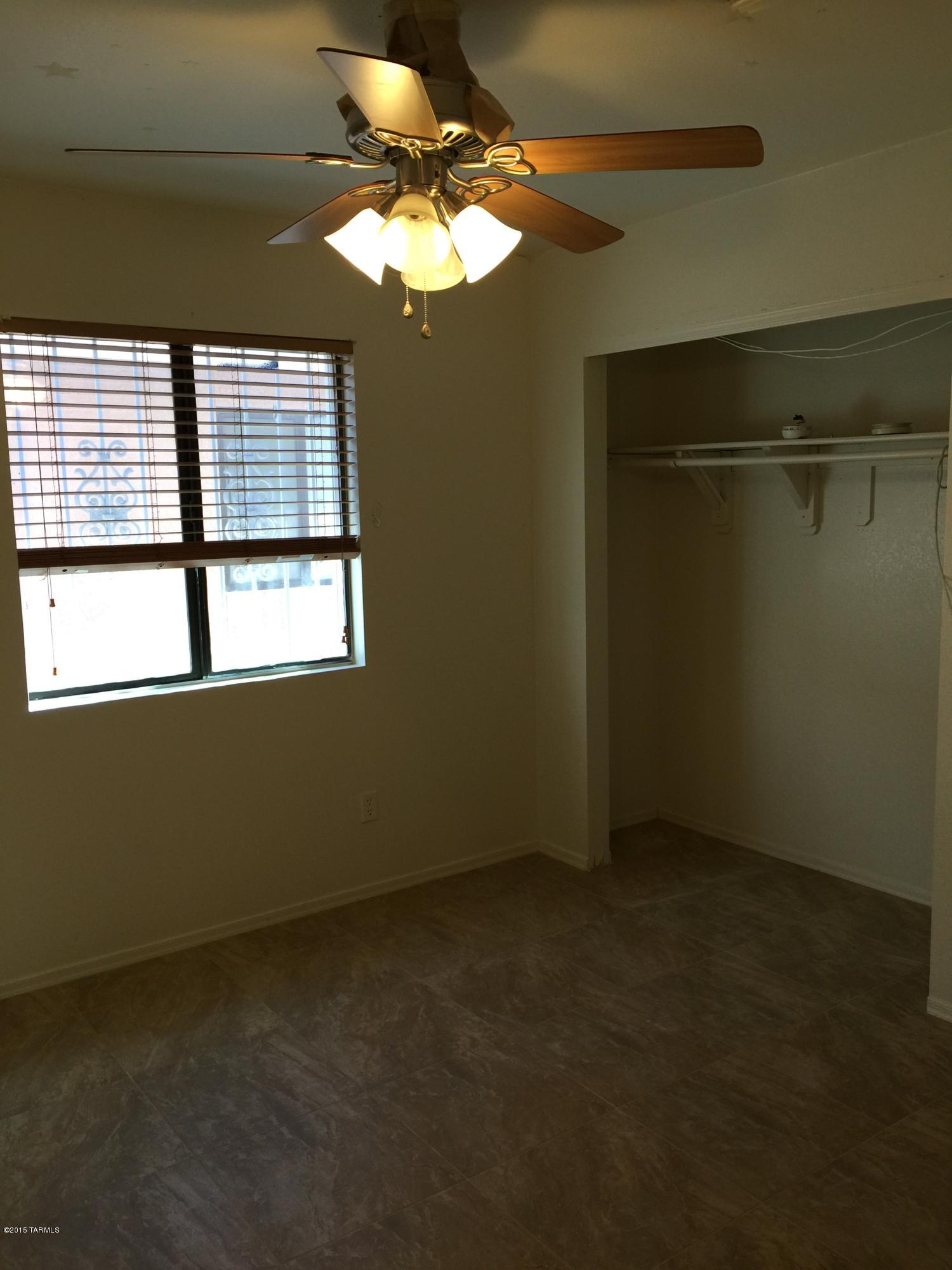 Cambrie At Midvale Park (1-203) - Residential Lease