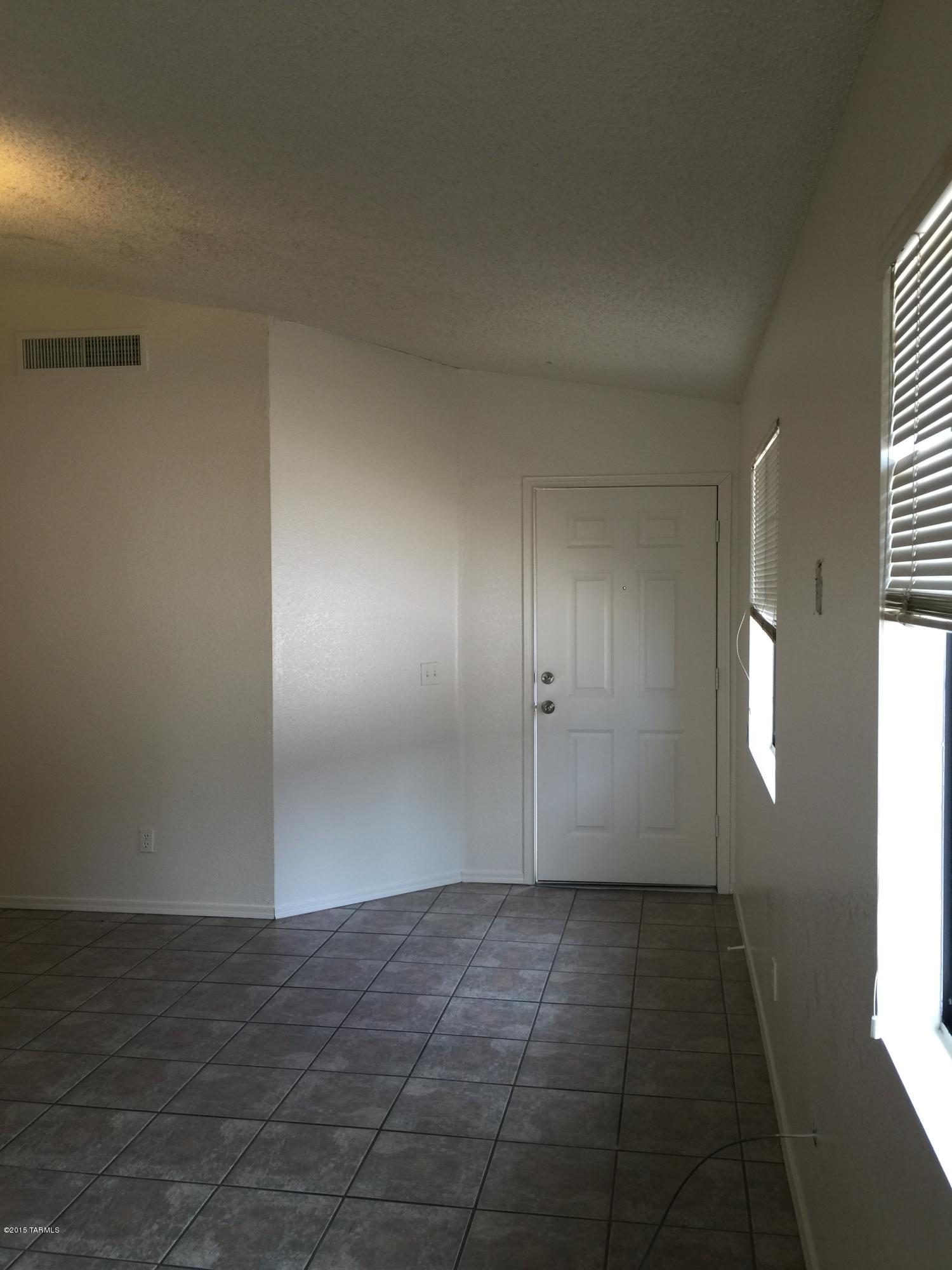 Cambrie At Midvale Park (1-203) - Residential Lease
