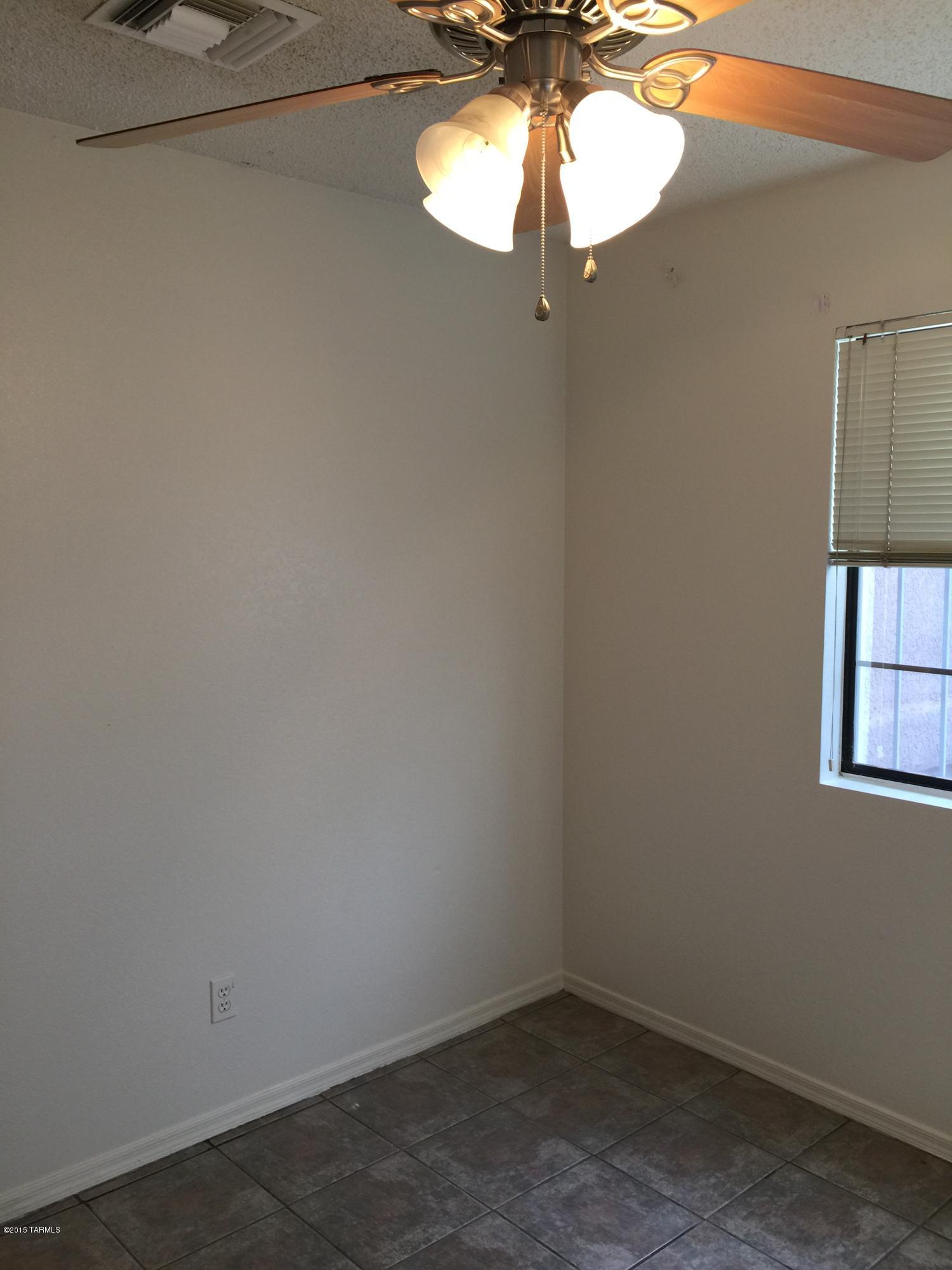 Cambrie At Midvale Park (1-203) - Residential Lease
