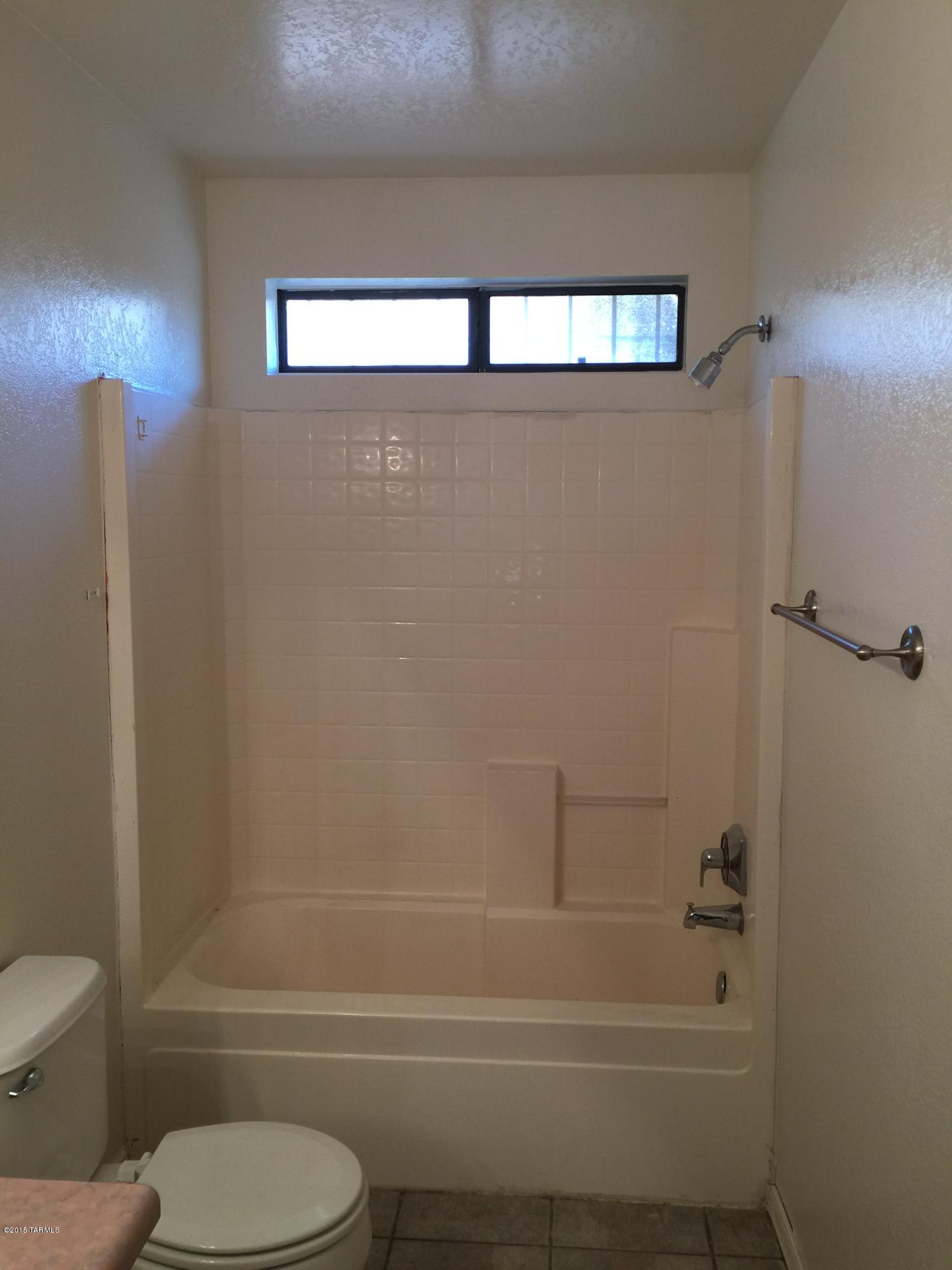 Cambrie At Midvale Park (1-203) - Residential Lease