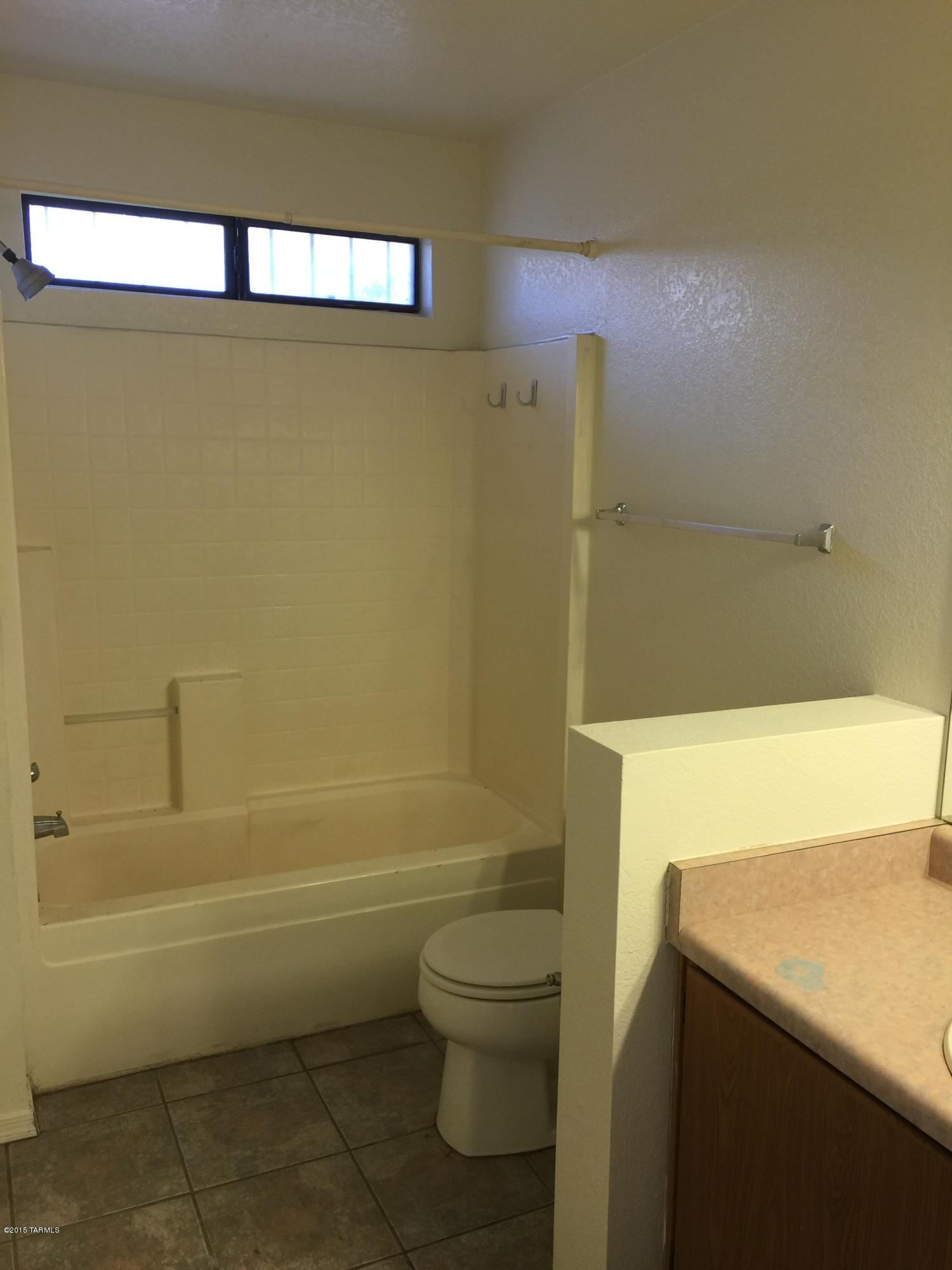 Cambrie At Midvale Park (1-203) - Residential Lease
