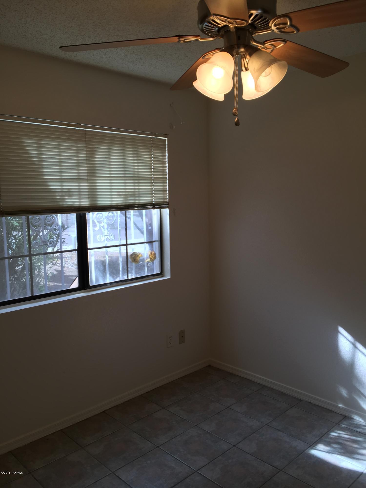 Cambrie At Midvale Park (1-203) - Residential Lease