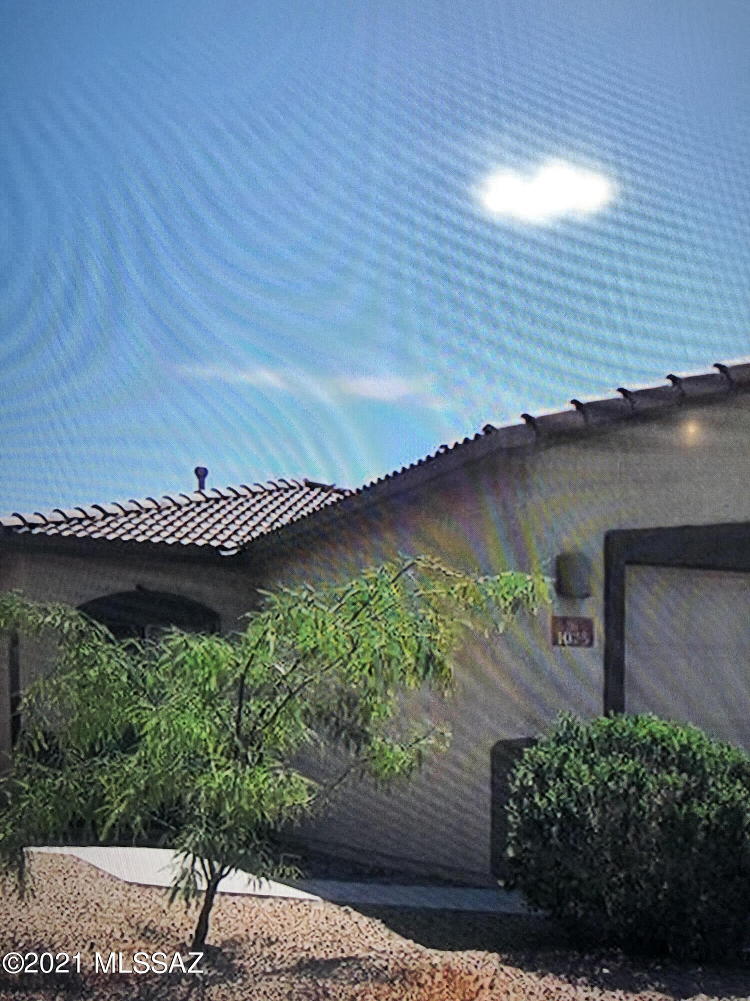 Stone Ridge II (1-40) - Residential