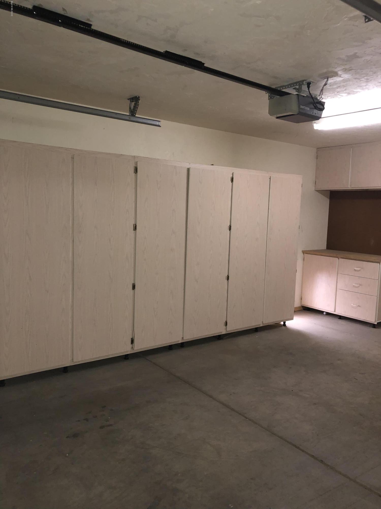 Catalina at Canada Hills (1-61) - Residential