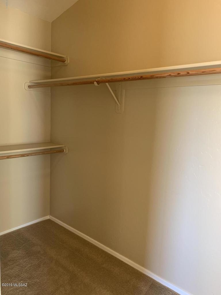 Catalina at Canada Hills (1-61) - Residential