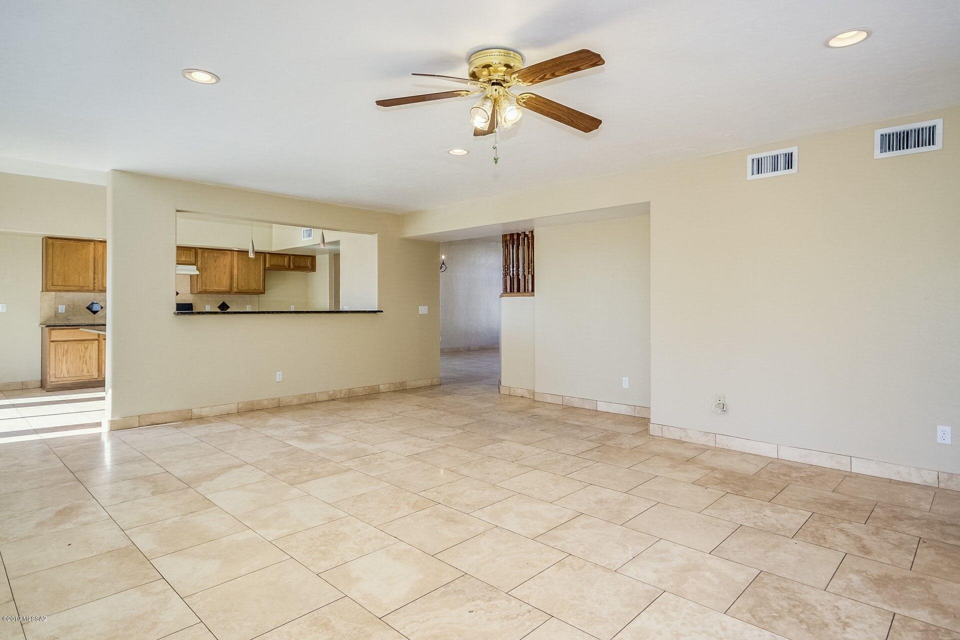 Catalina at Canada Hills (1-61) - Residential