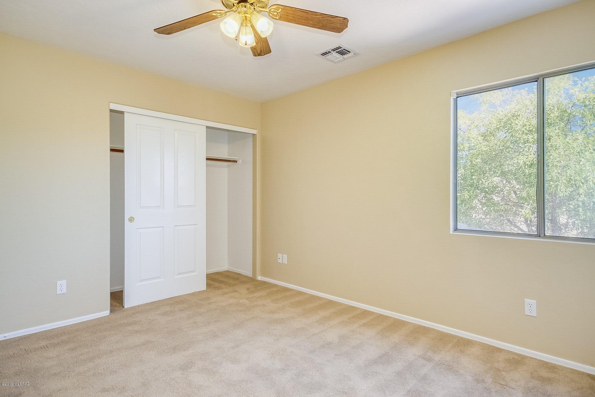 Catalina at Canada Hills (1-61) - Residential