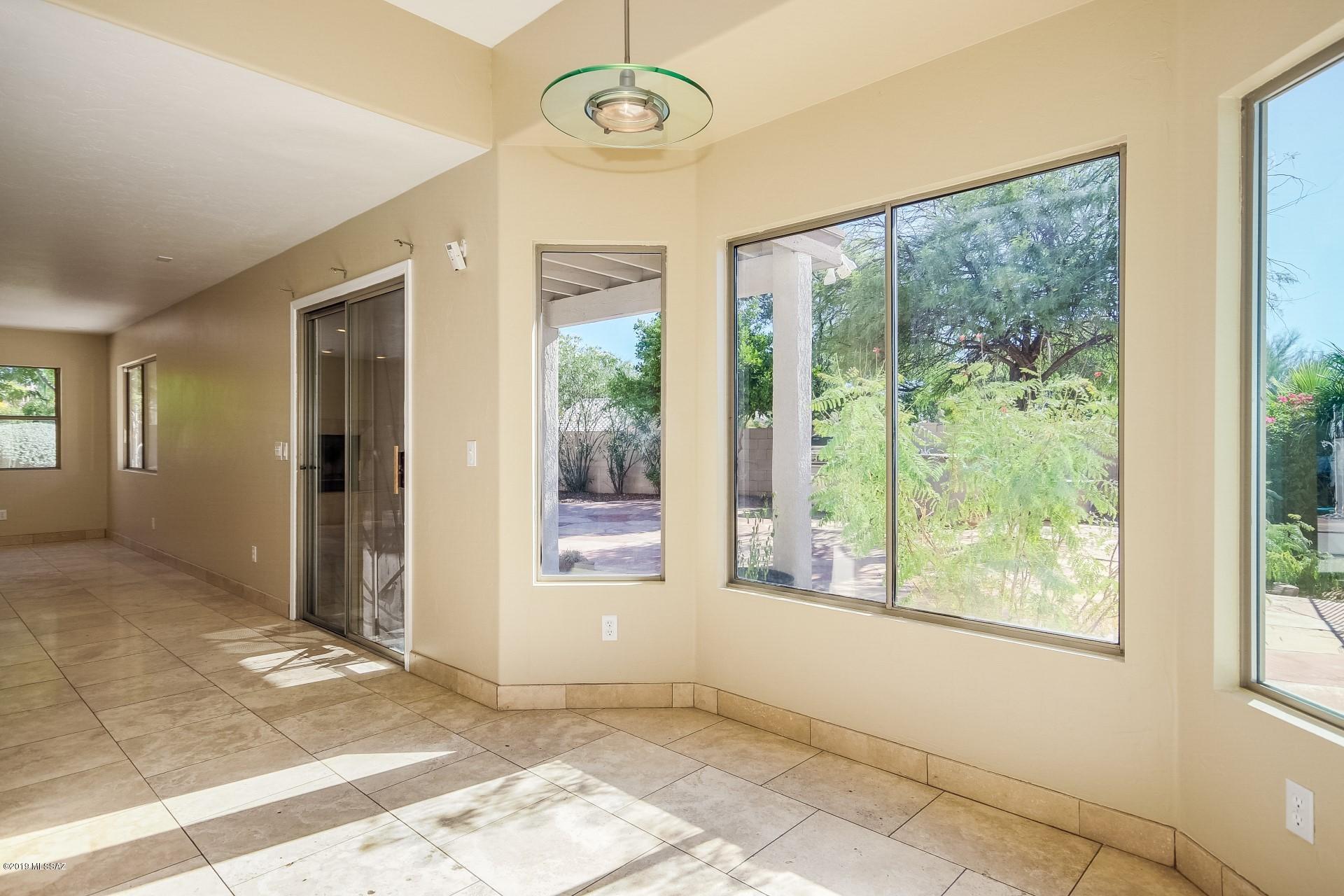 Catalina at Canada Hills (1-61) - Residential