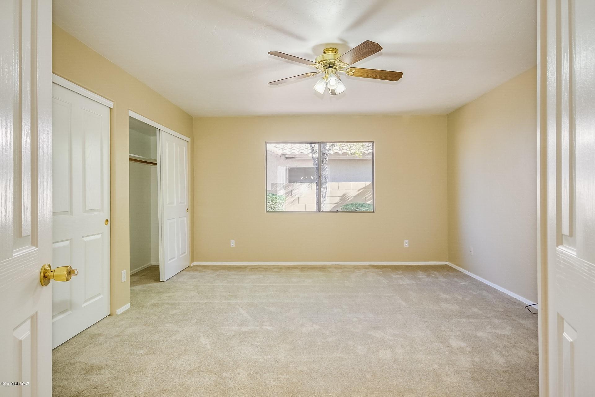 Catalina at Canada Hills (1-61) - Residential