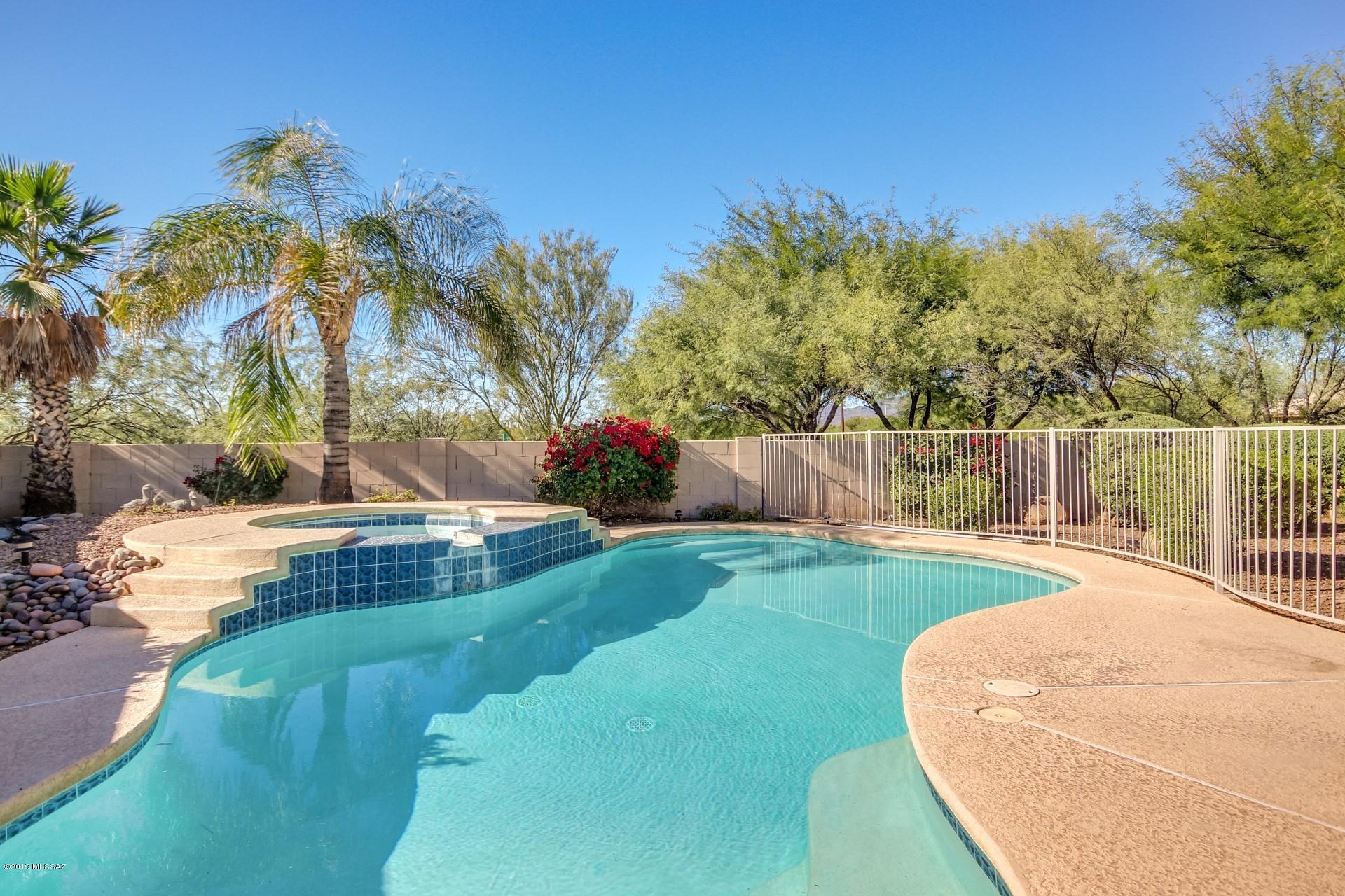 Catalina at Canada Hills (1-61) - Residential