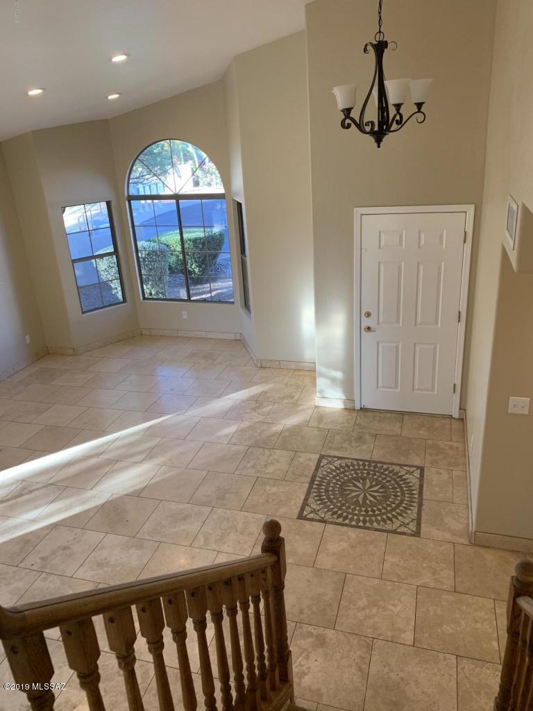 Catalina at Canada Hills (1-61) - Residential
