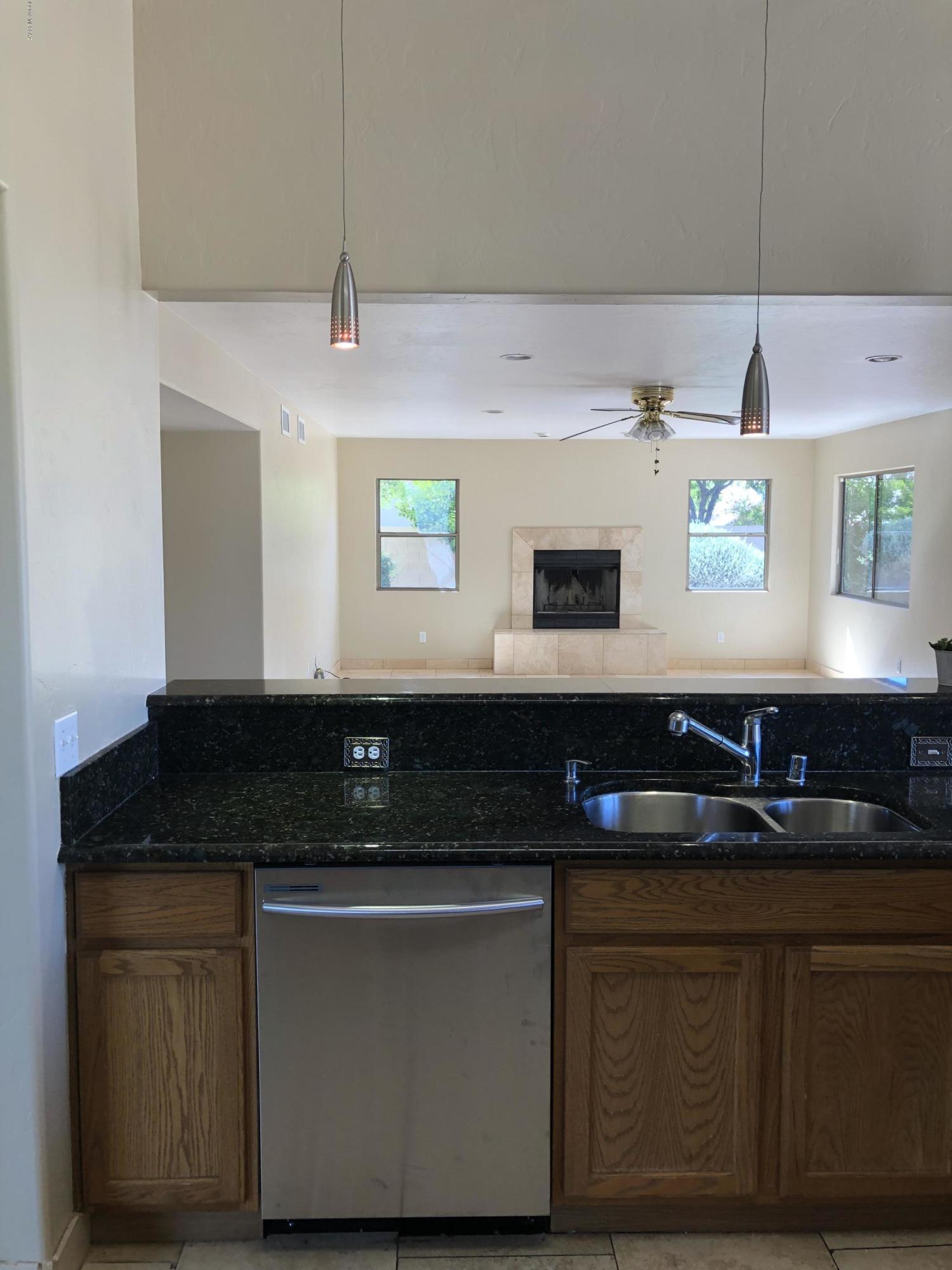 Catalina at Canada Hills (1-61) - Residential