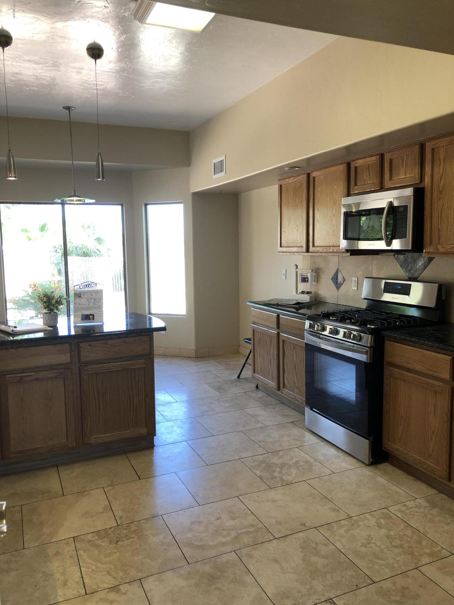 Catalina at Canada Hills (1-61) - Residential