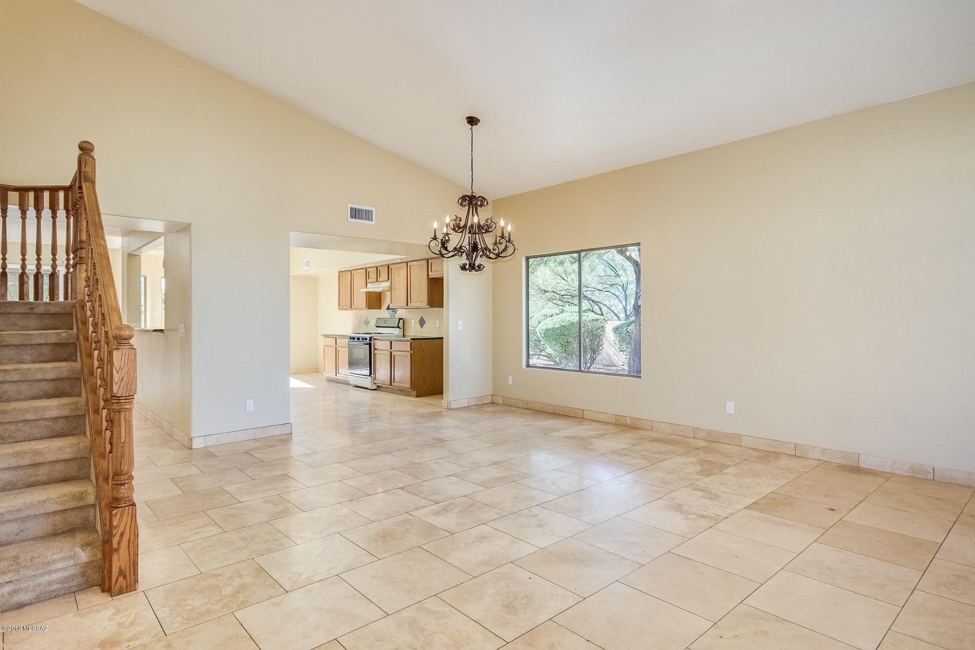 Catalina at Canada Hills (1-61) - Residential