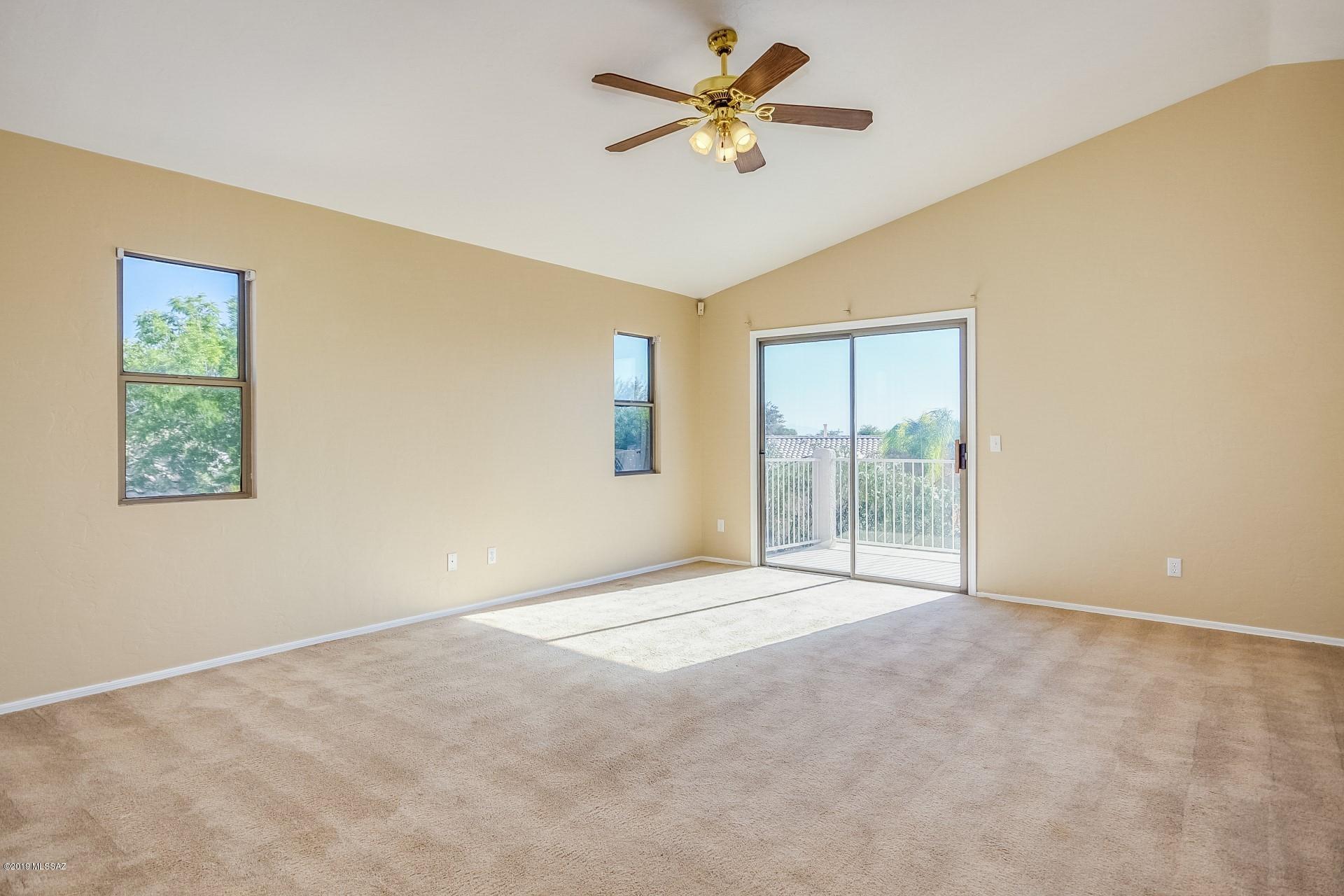 Catalina at Canada Hills (1-61) - Residential