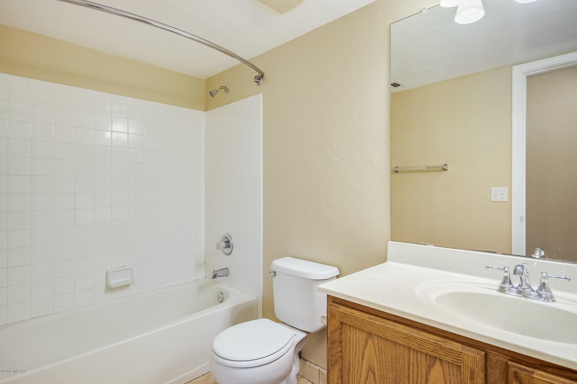 Catalina at Canada Hills (1-61) - Residential