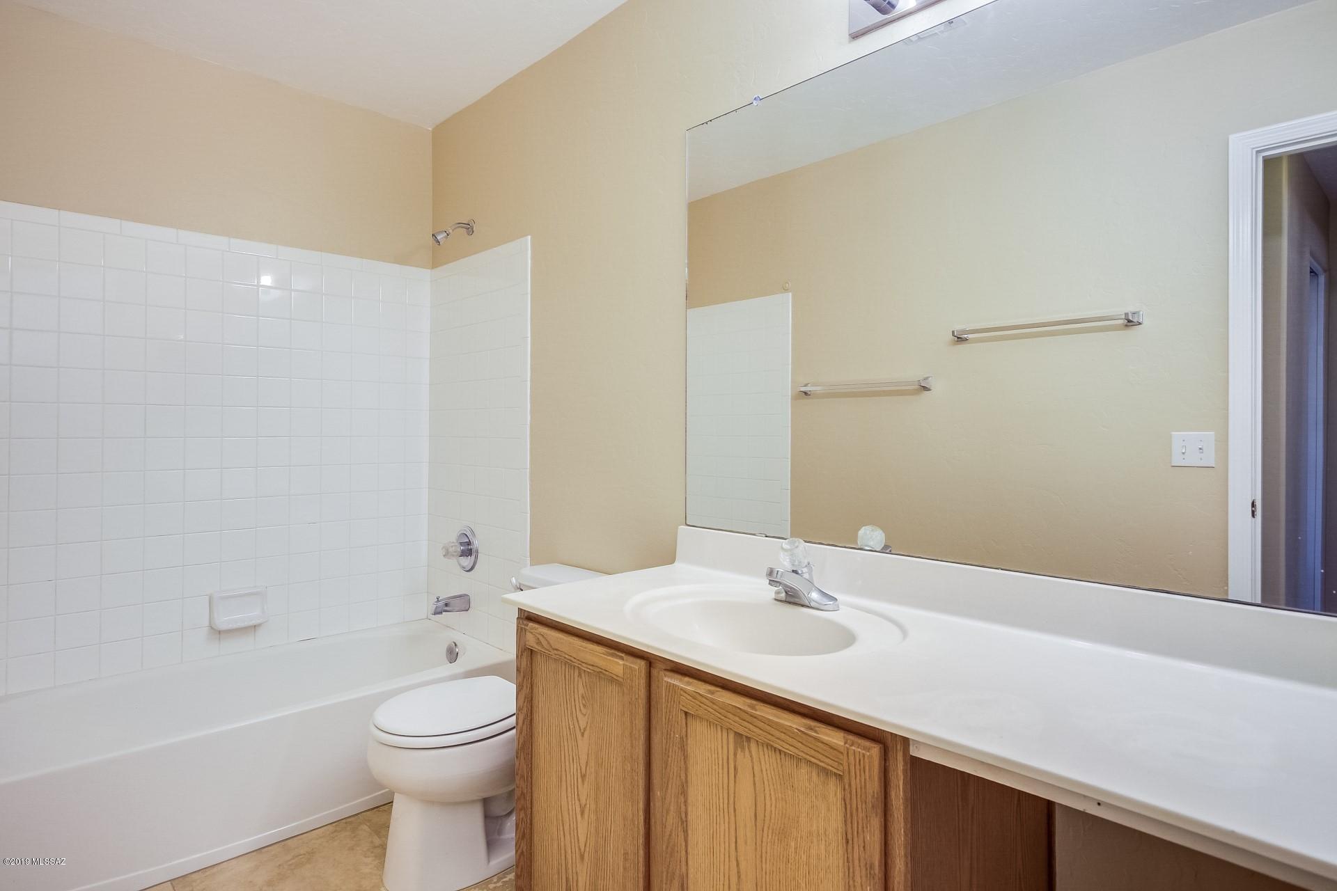 Catalina at Canada Hills (1-61) - Residential