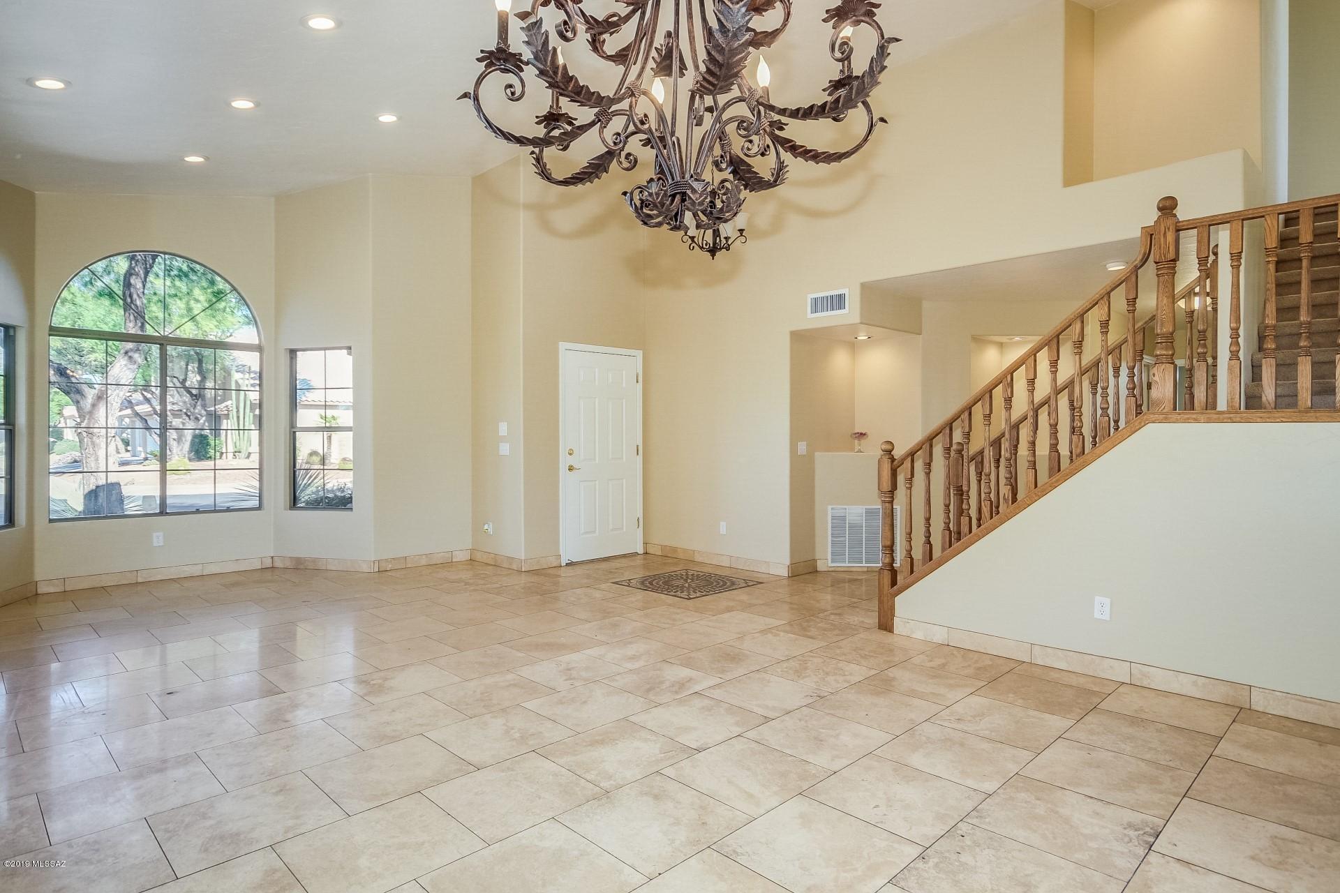 Catalina at Canada Hills (1-61) - Residential