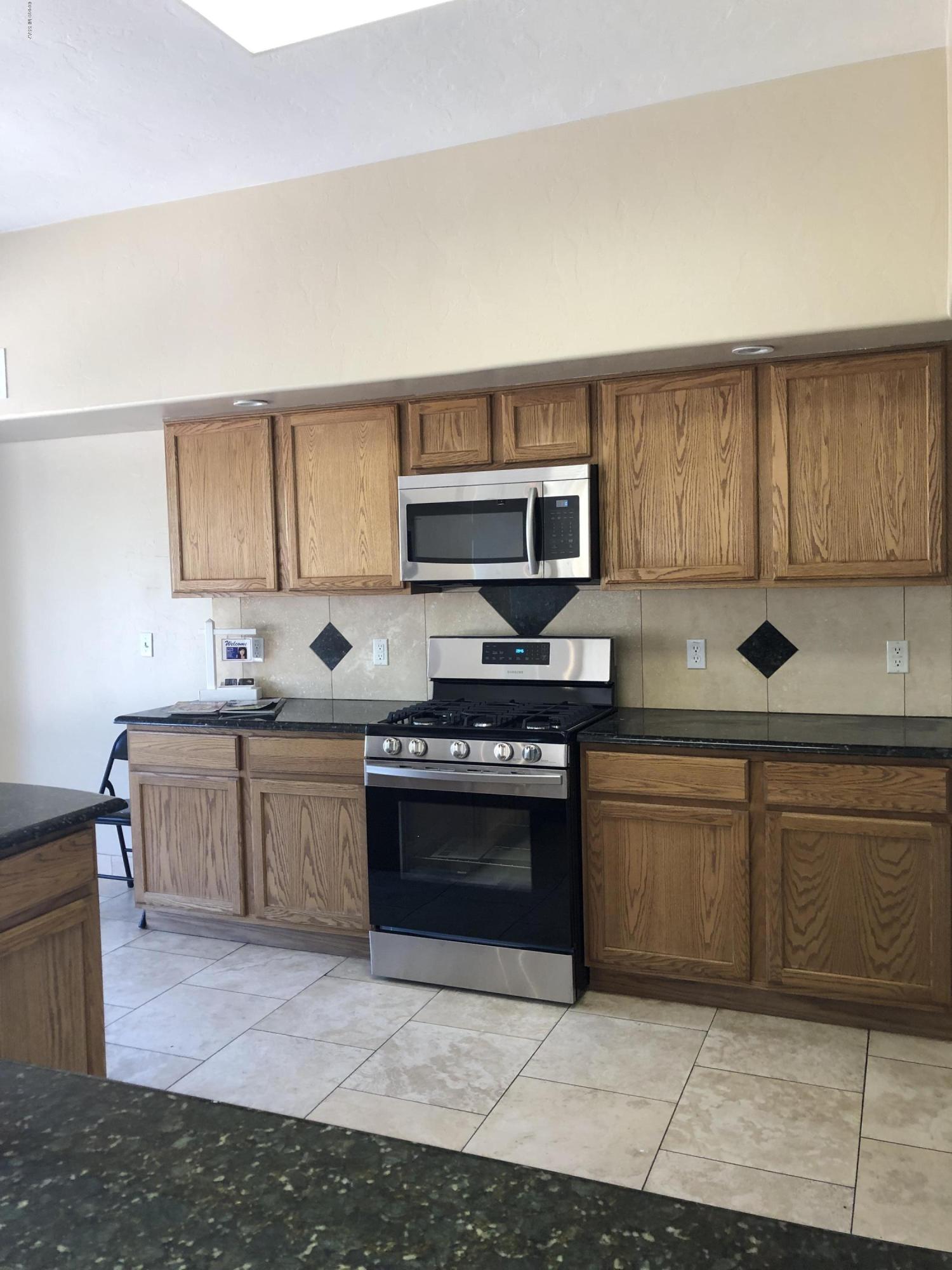 Catalina at Canada Hills (1-61) - Residential
