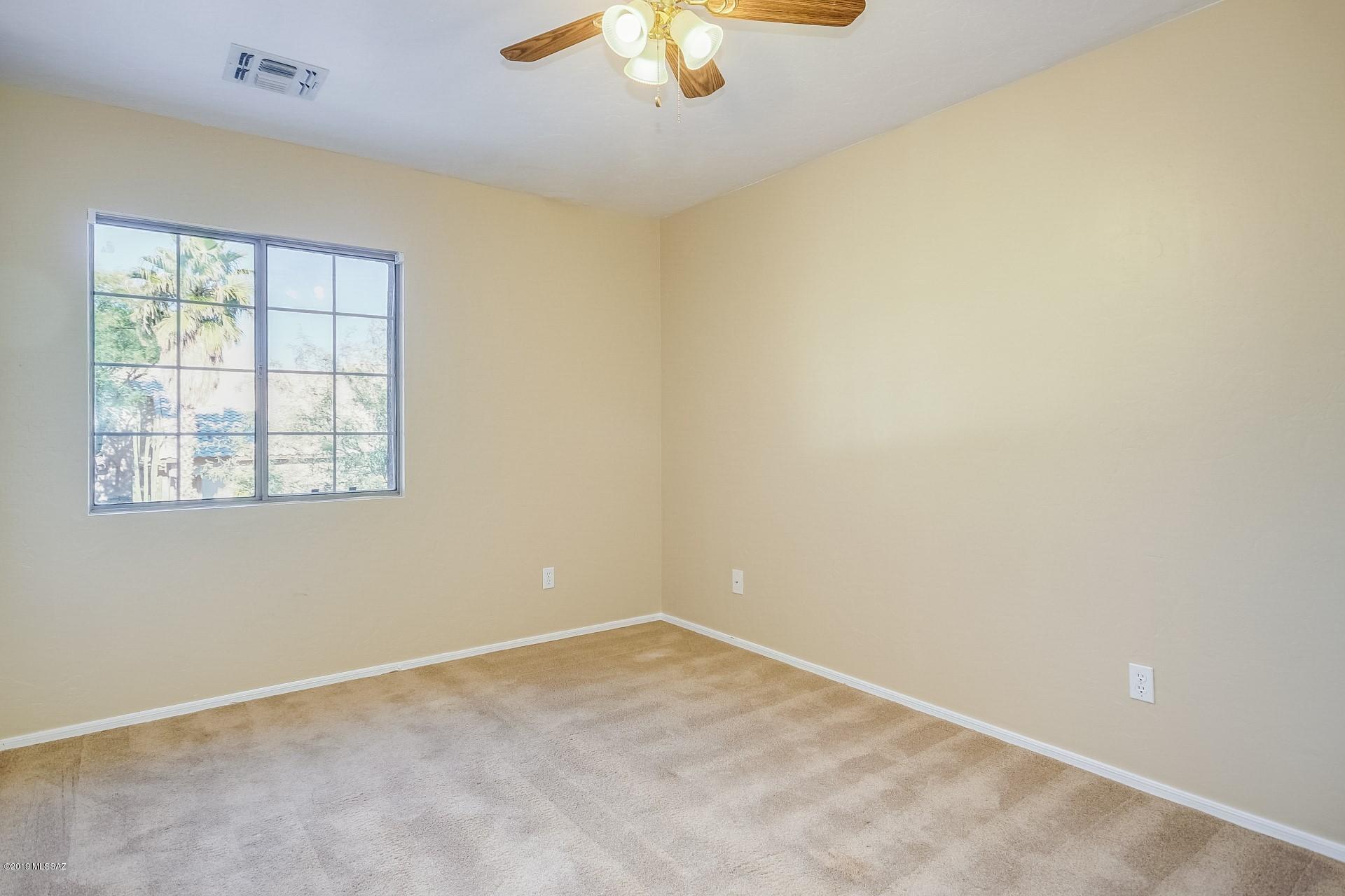 Catalina at Canada Hills (1-61) - Residential