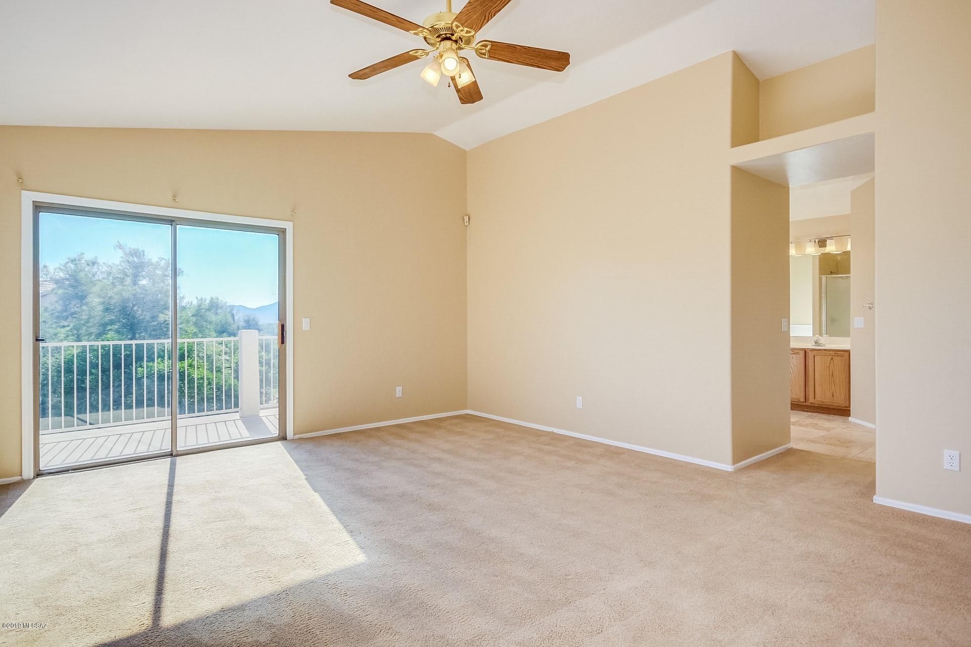 Catalina at Canada Hills (1-61) - Residential