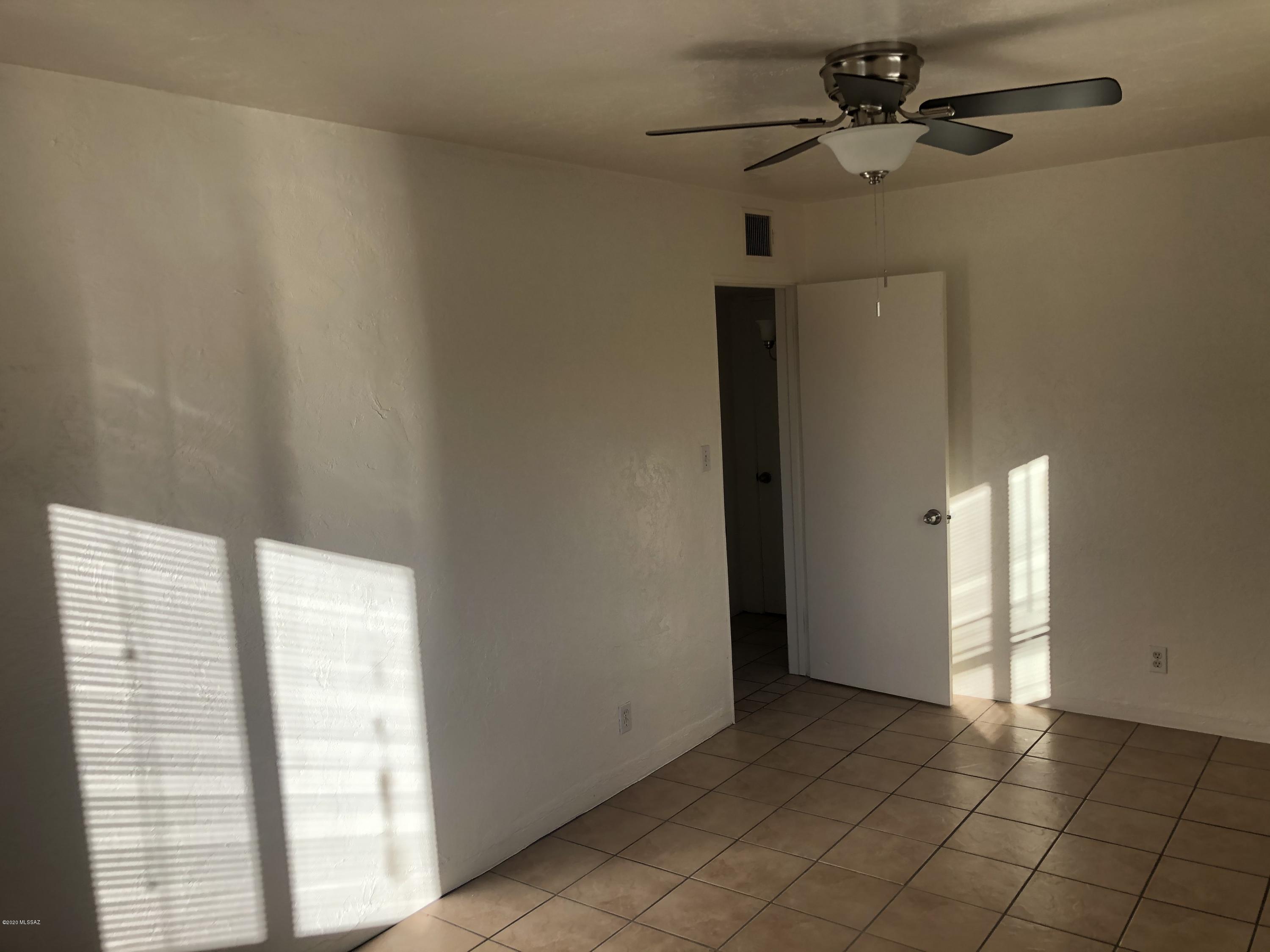 Northgate - Residential