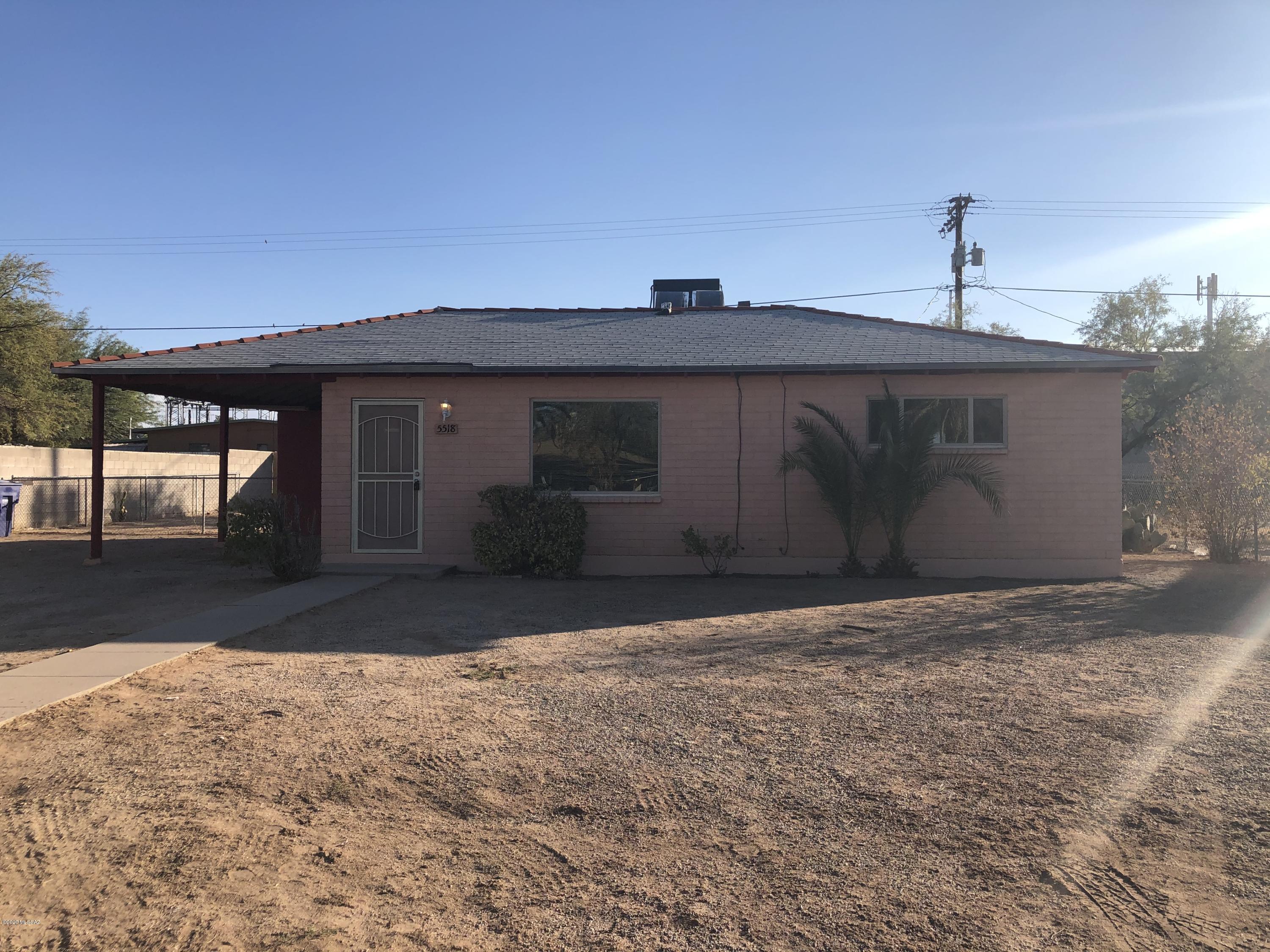 Northgate - Residential
