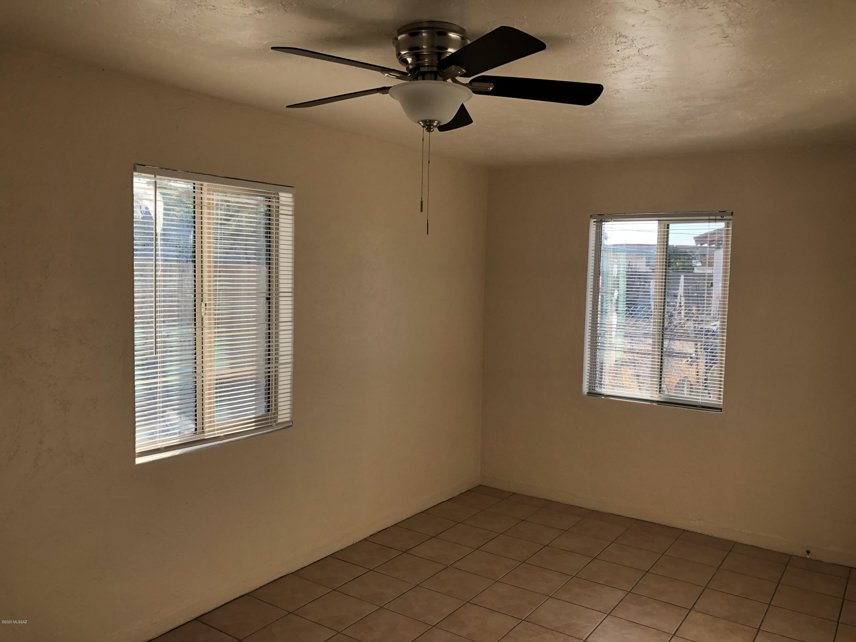 Northgate - Residential