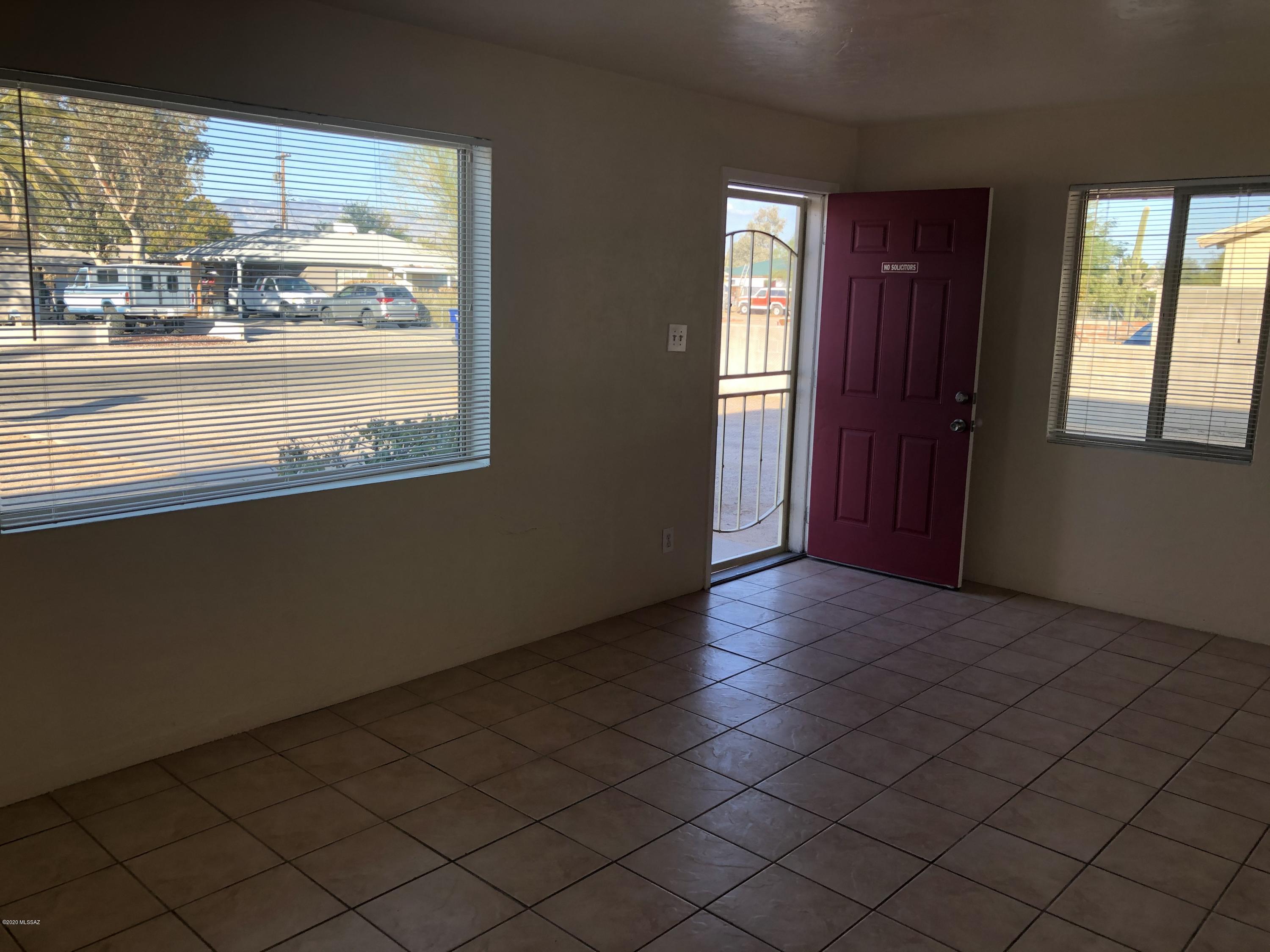 Northgate - Residential