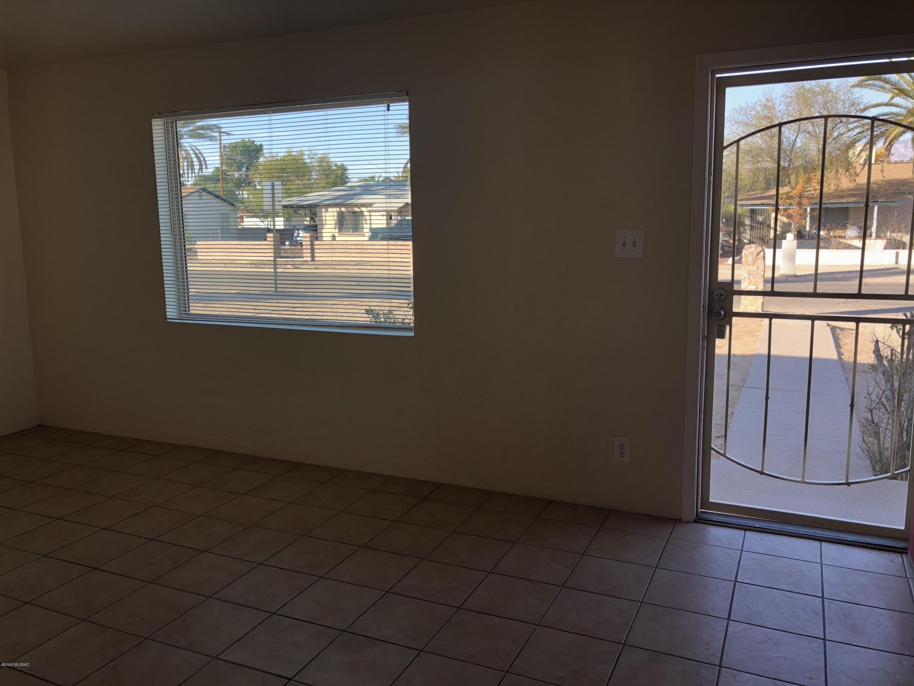 Northgate - Residential