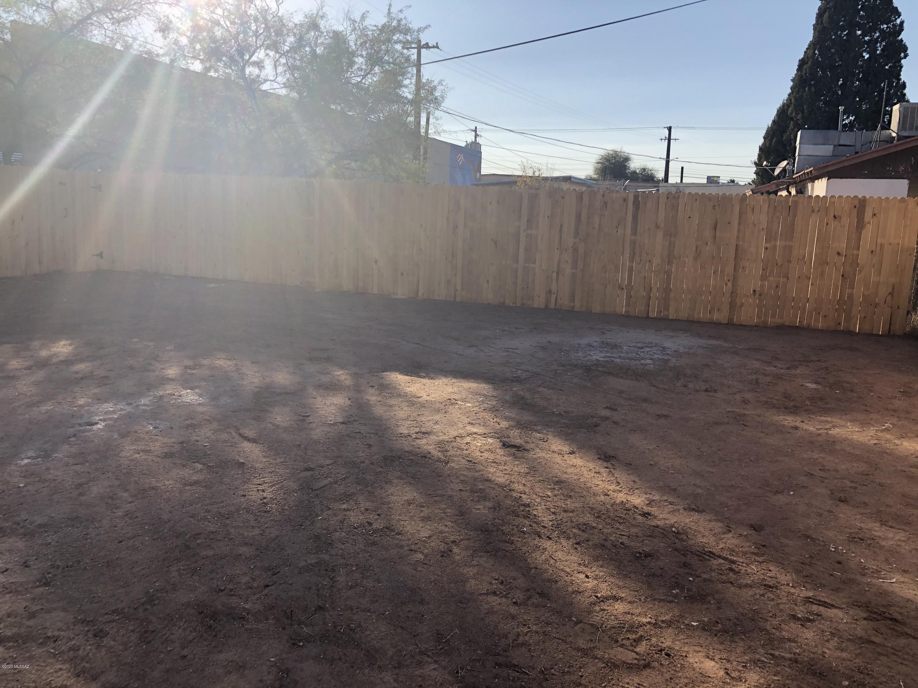 Northgate - Residential