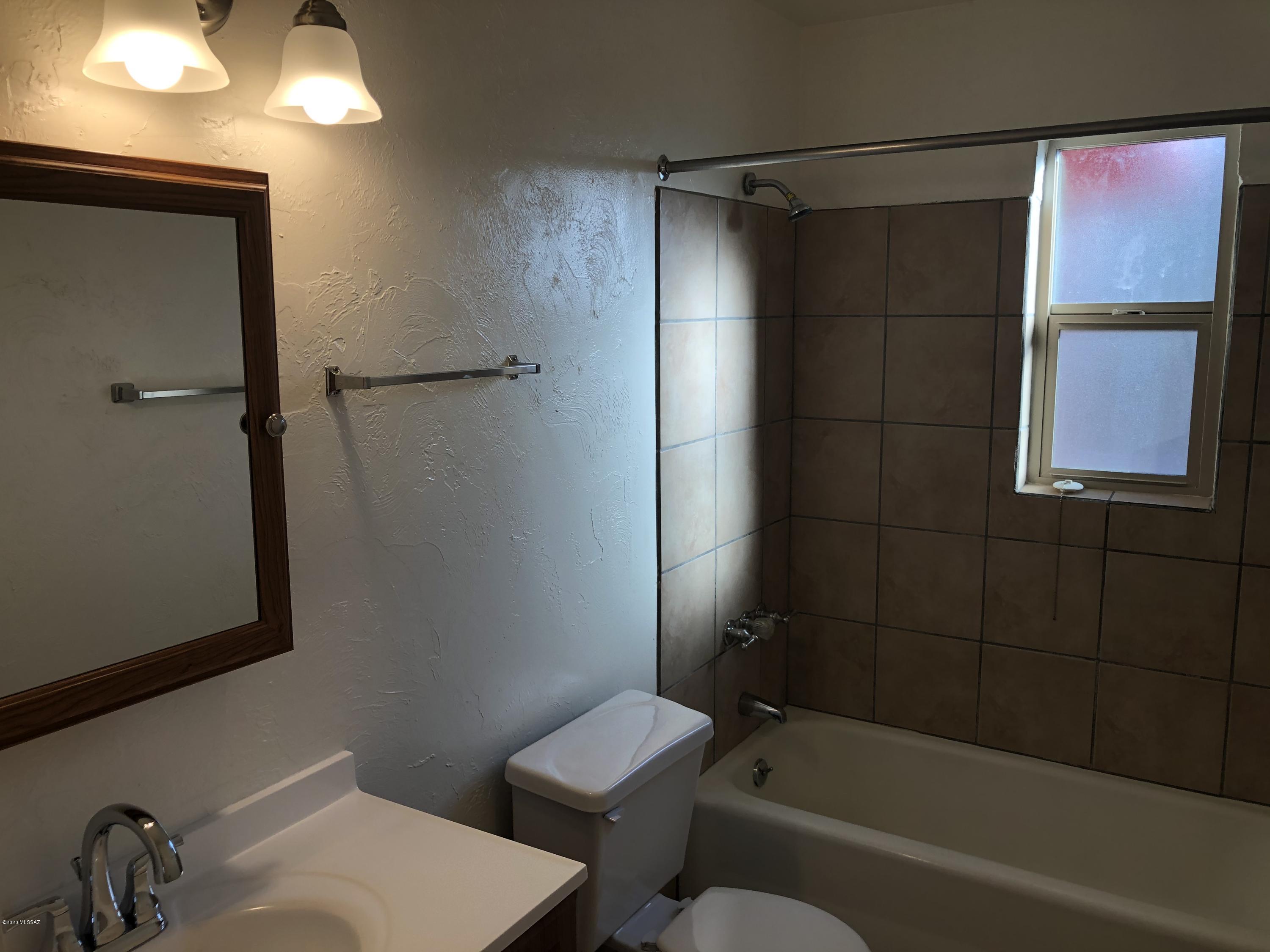Northgate - Residential