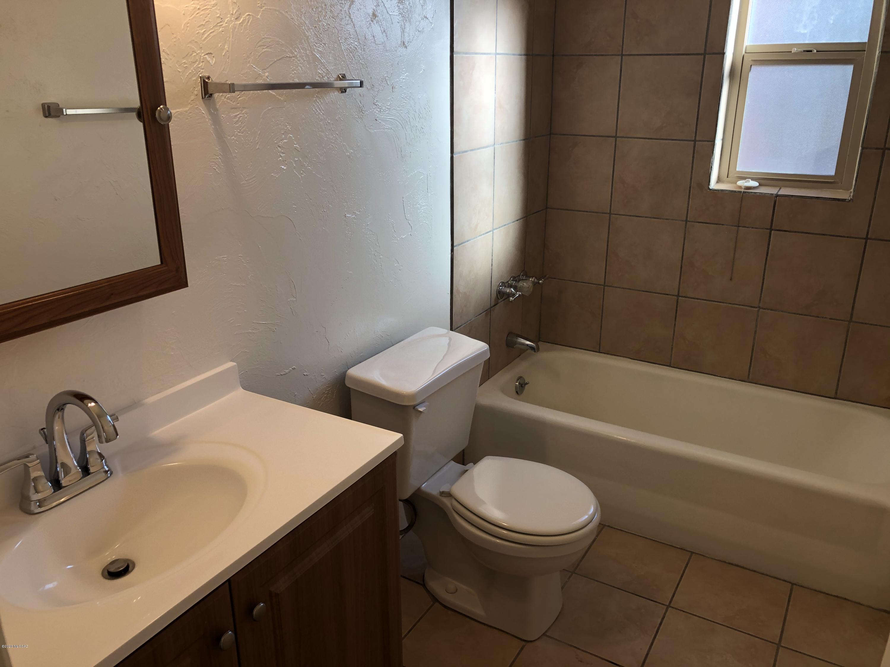 Northgate - Residential